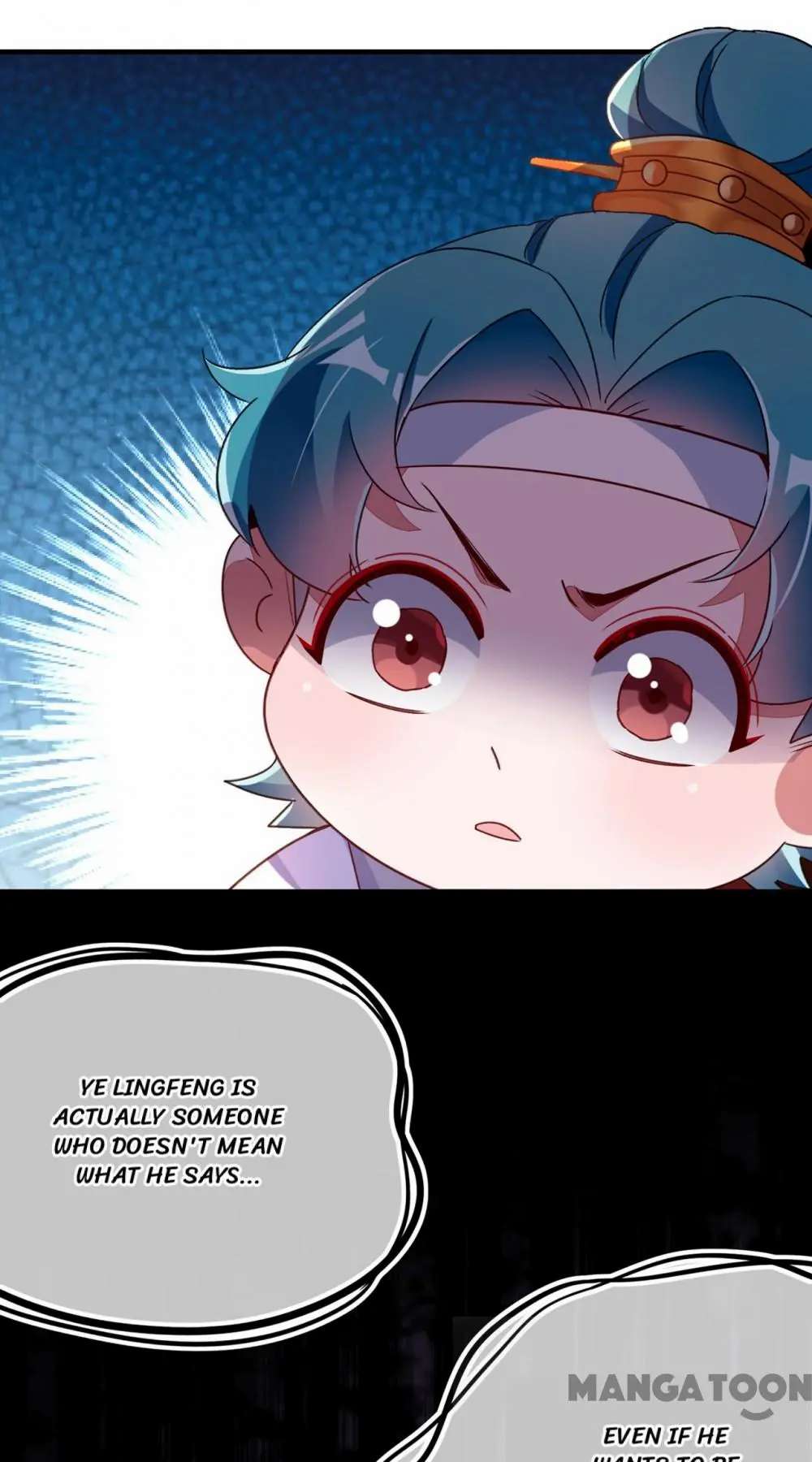 Page 6 of Chapter 54
