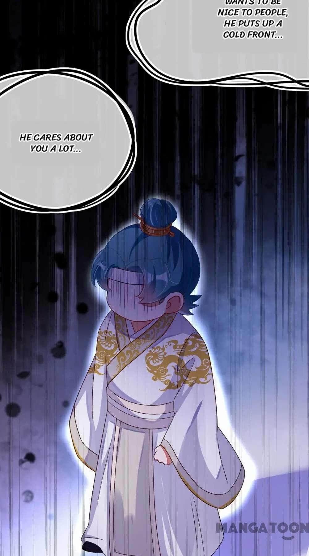 Page 7 of Chapter 54