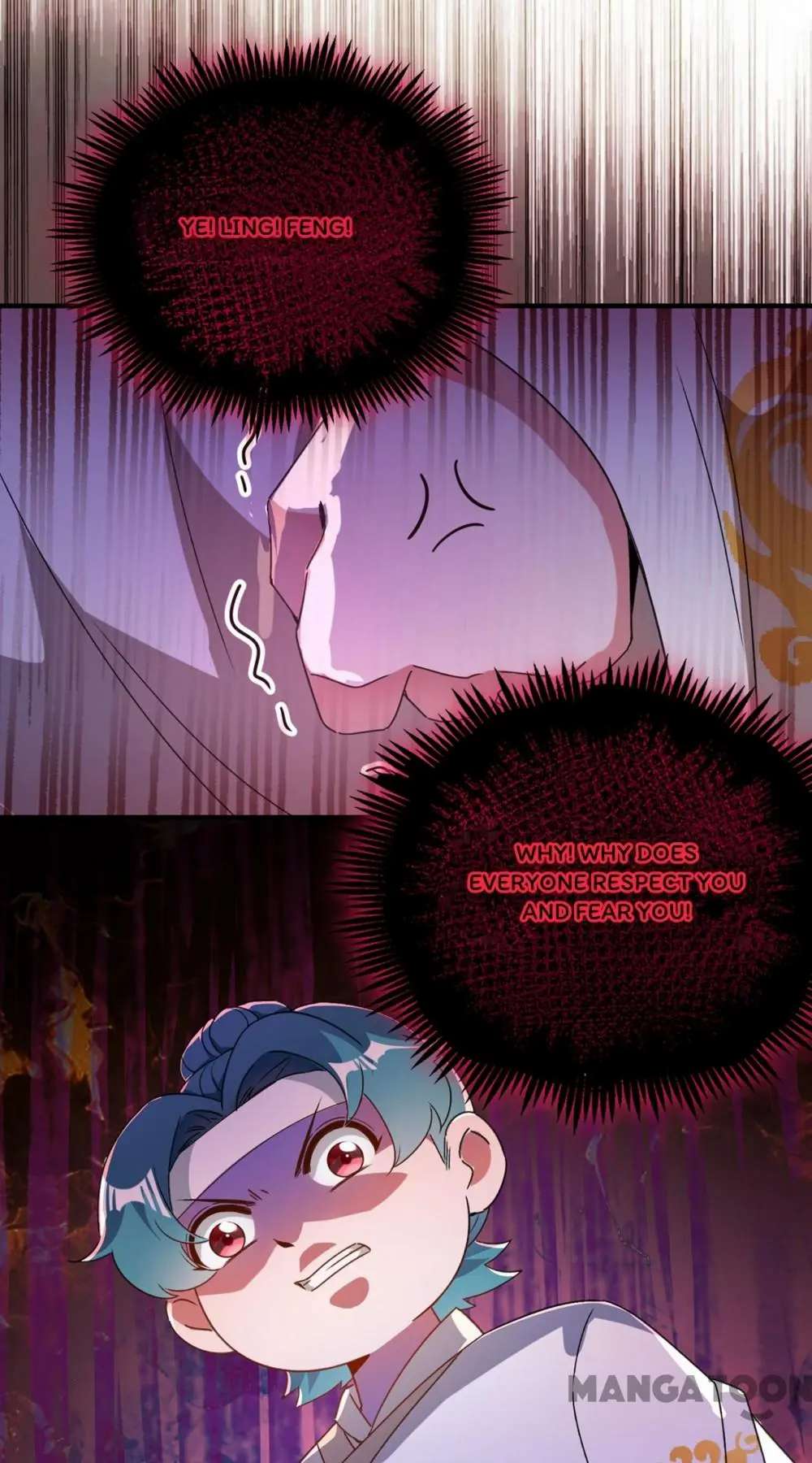Page 9 of Chapter 54