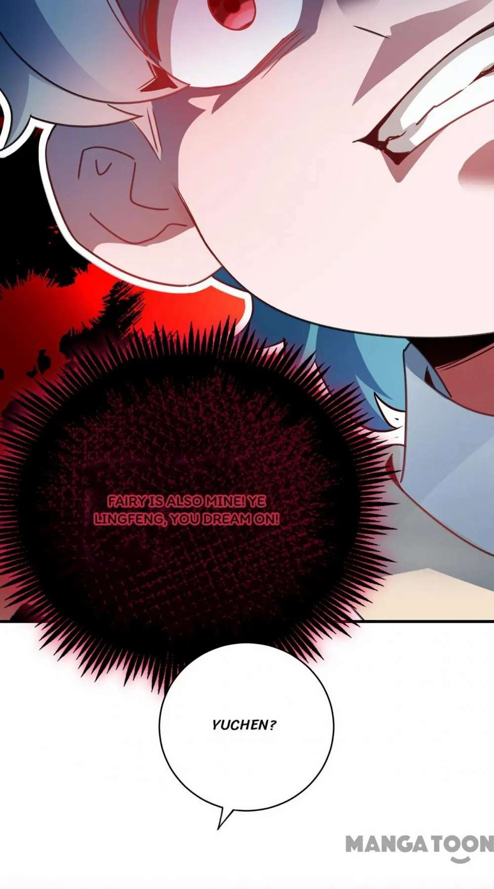 Page 11 of Chapter 54