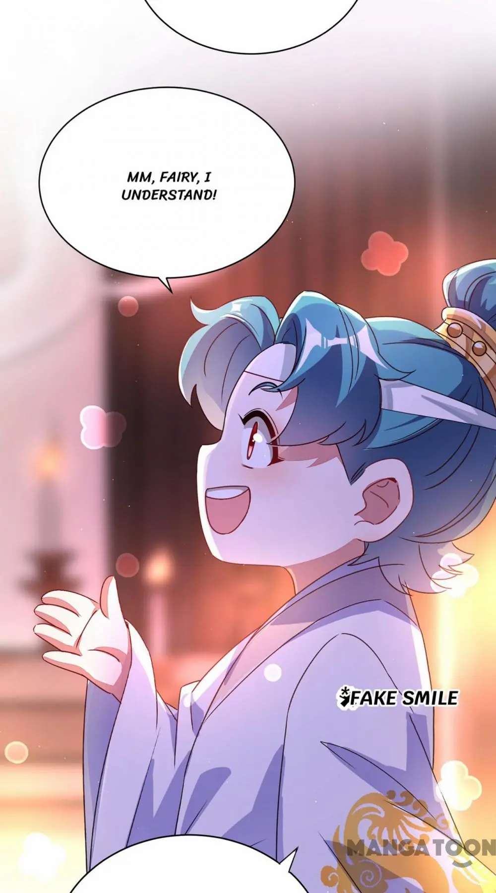 Page 13 of Chapter 54