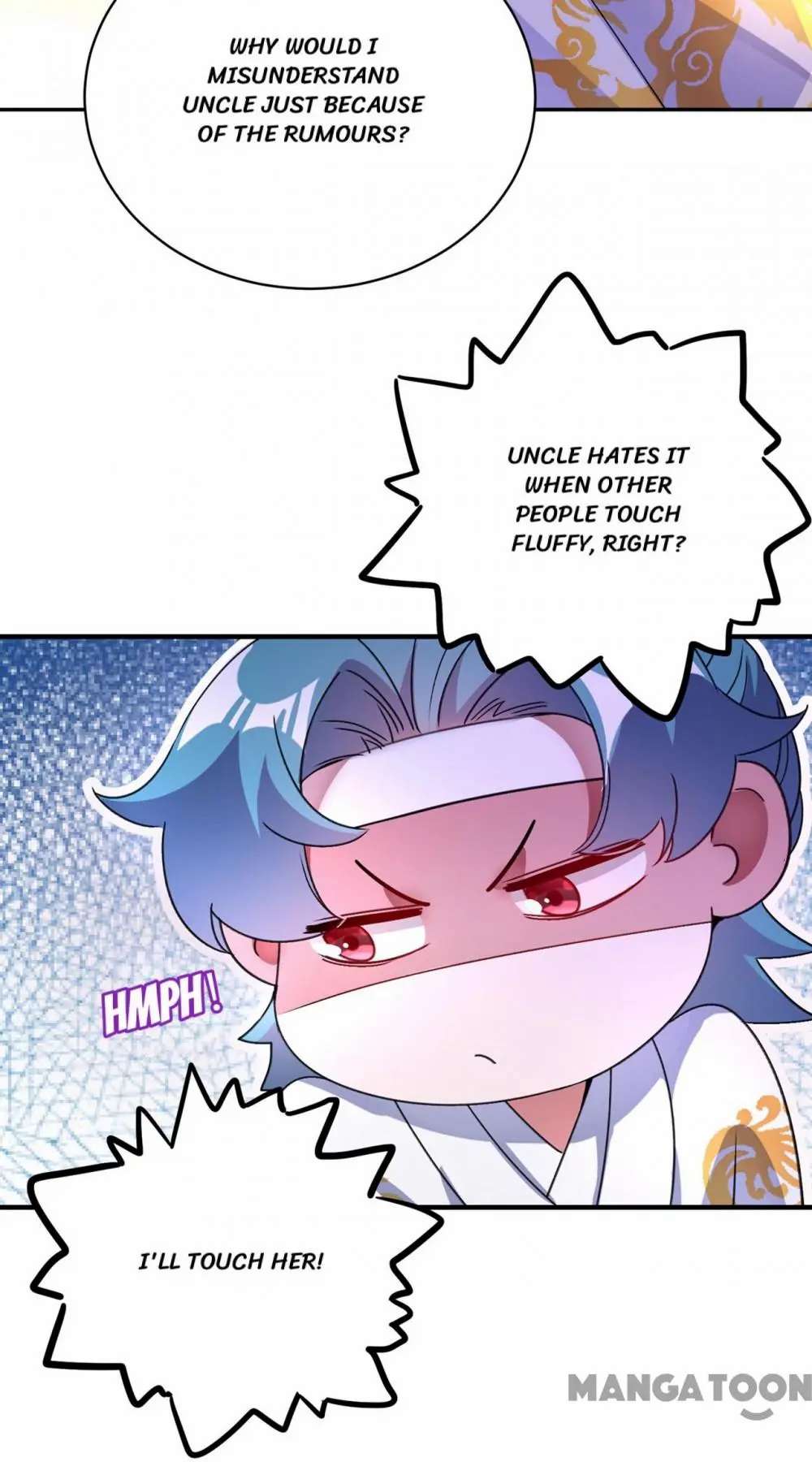 Page 14 of Chapter 54