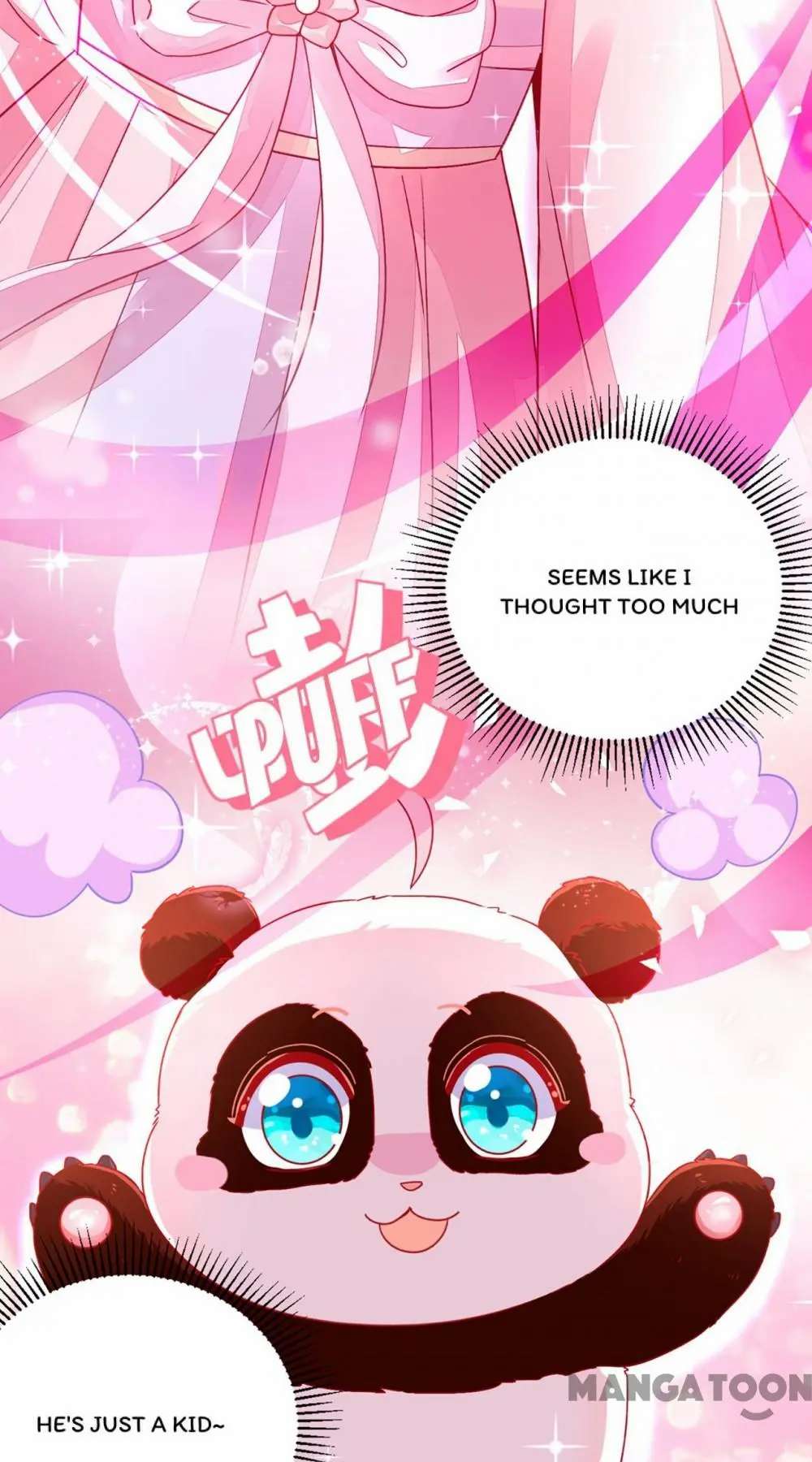 Page 17 of Chapter 54