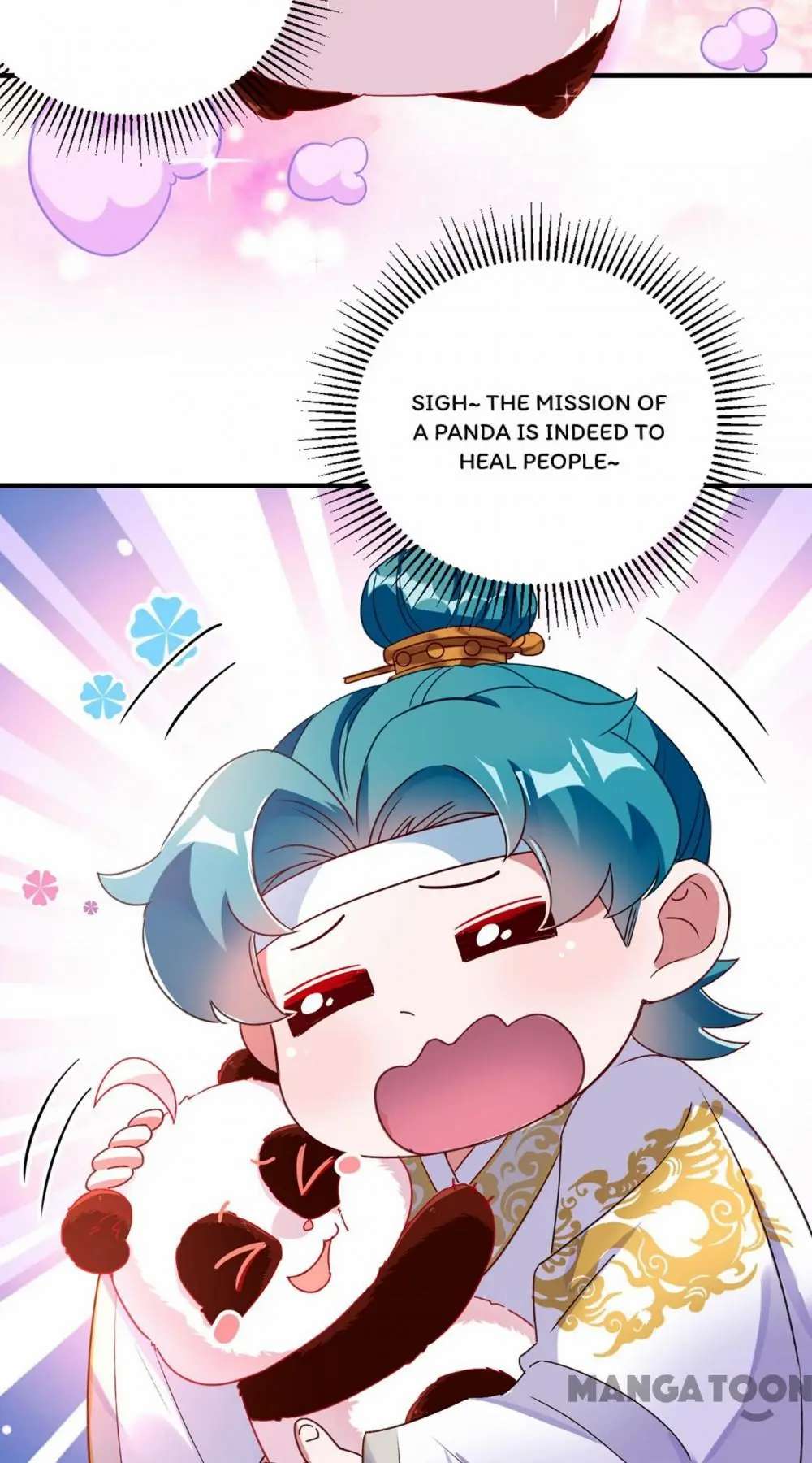 Page 18 of Chapter 54