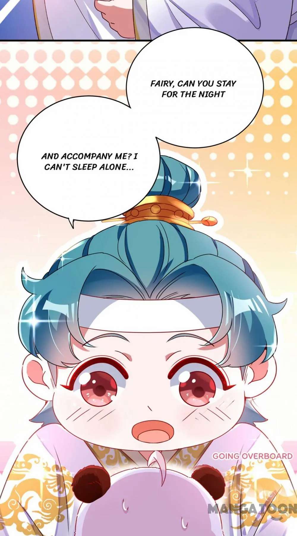 Page 19 of Chapter 54