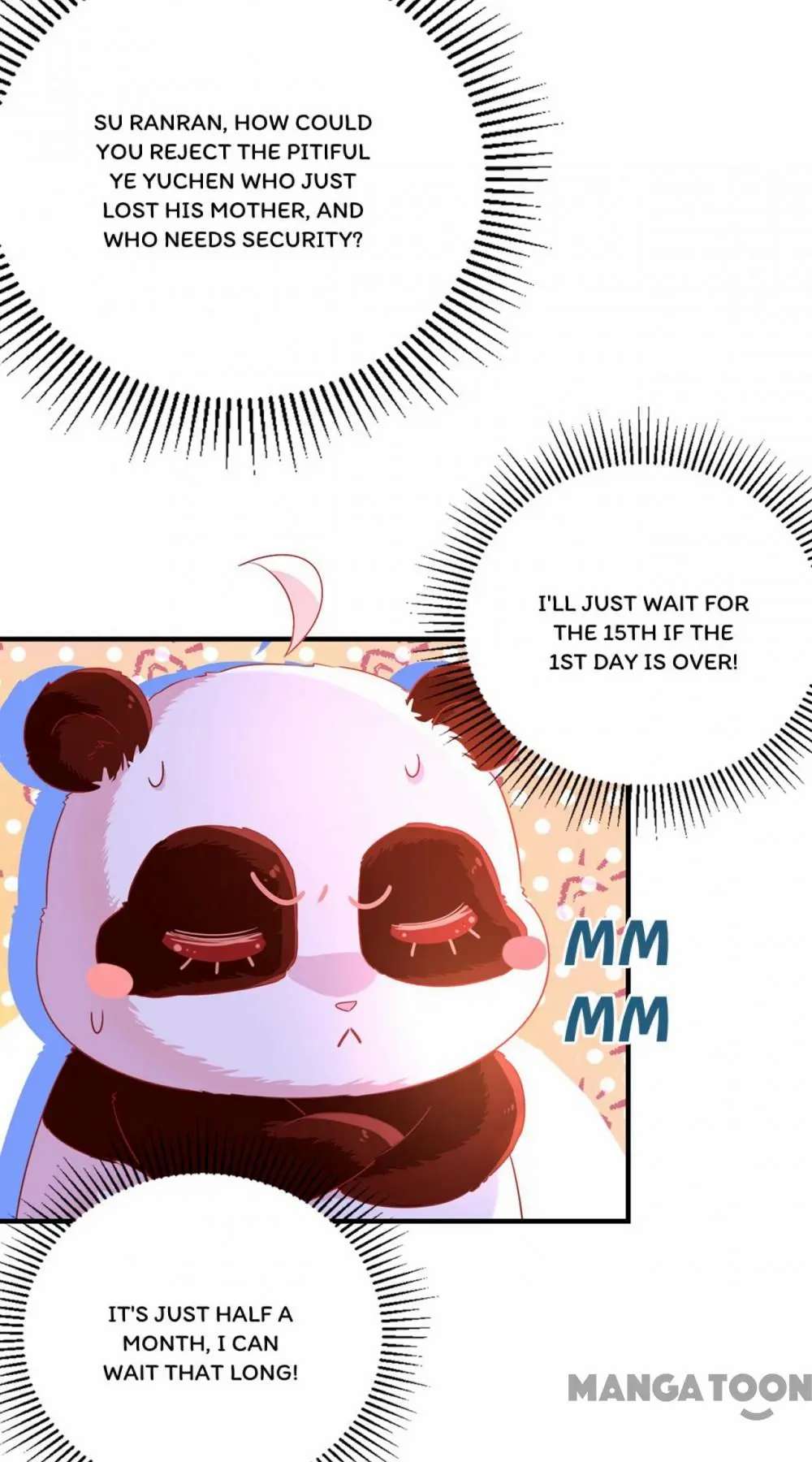 Page 22 of Chapter 54