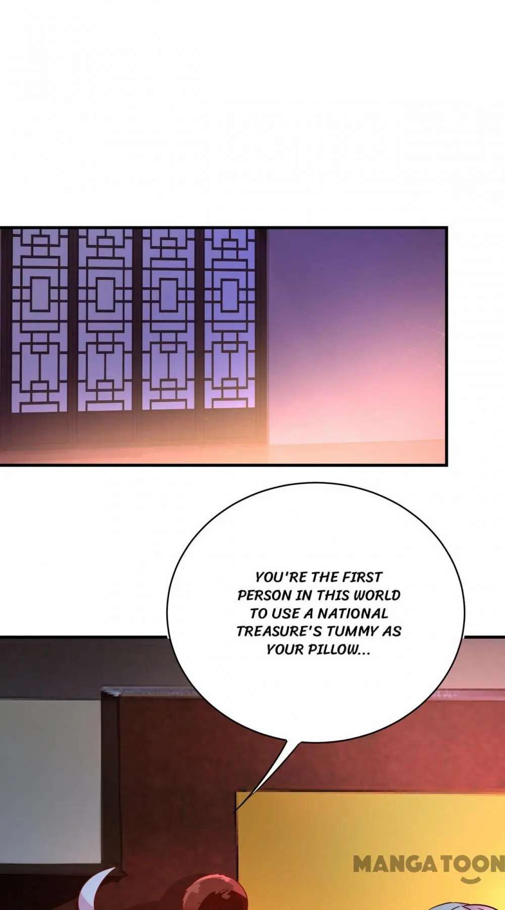 Page 25 of Chapter 54