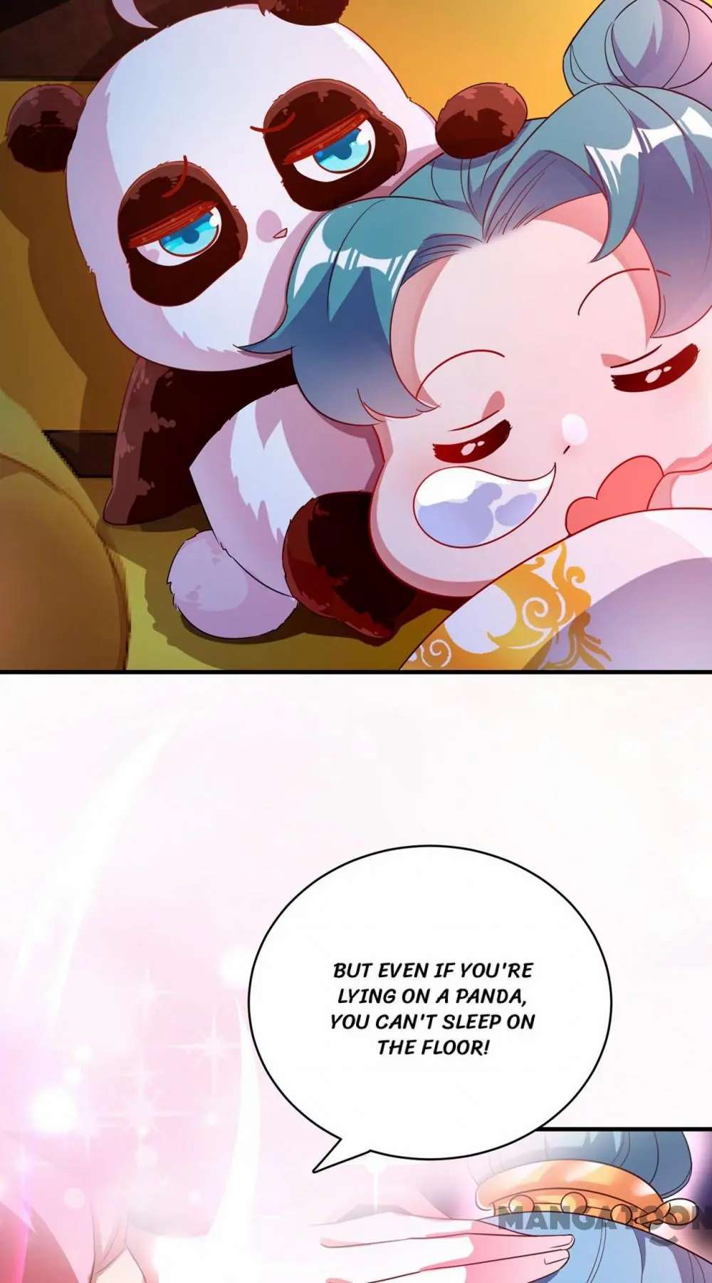 Page 26 of Chapter 54