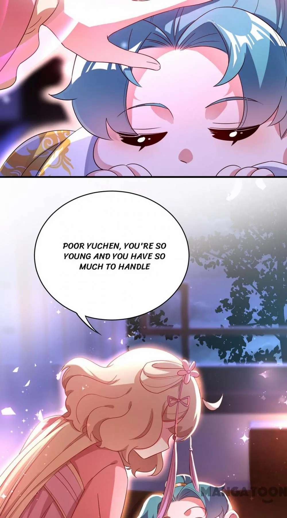 Page 27 of Chapter 54