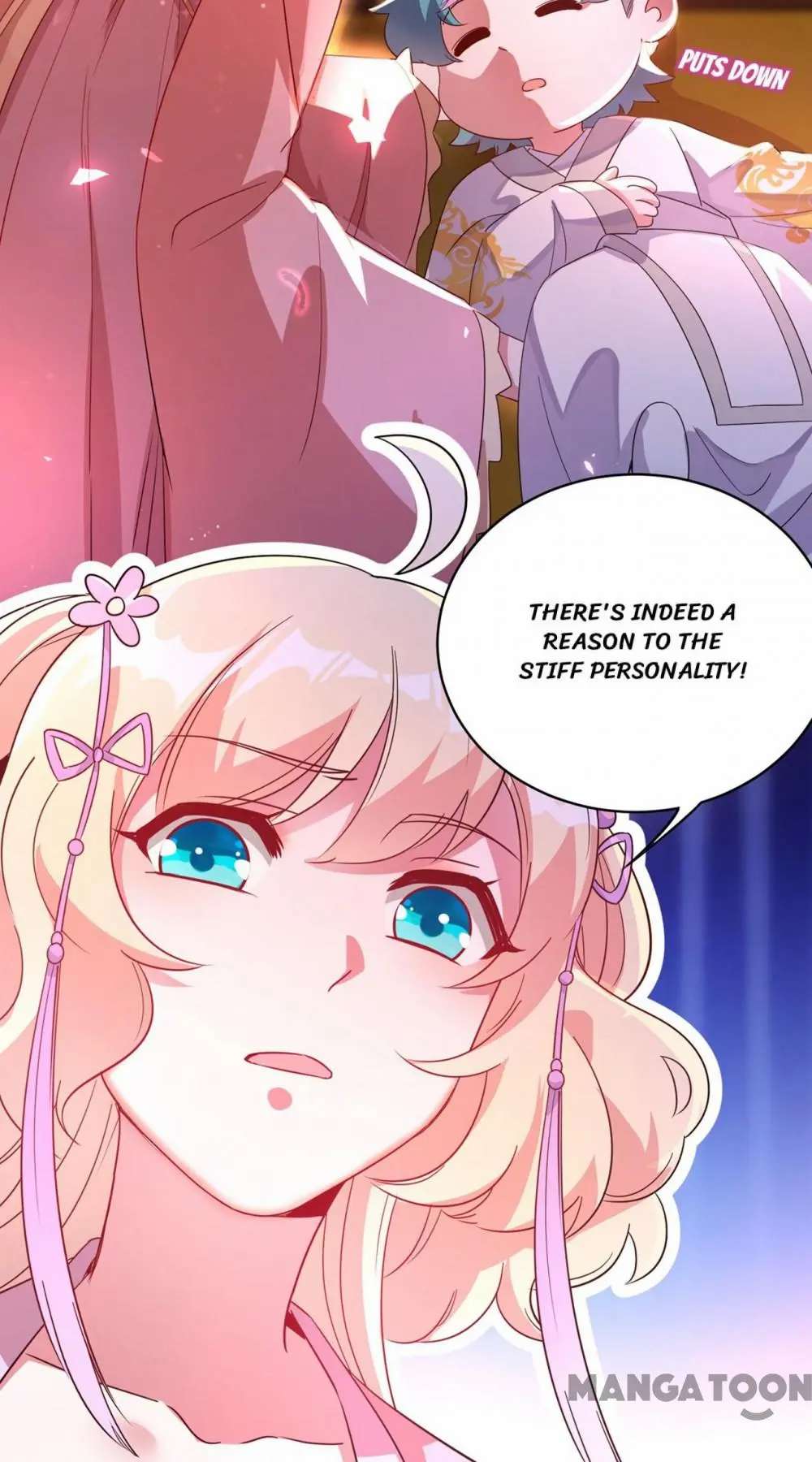 Page 28 of Chapter 54