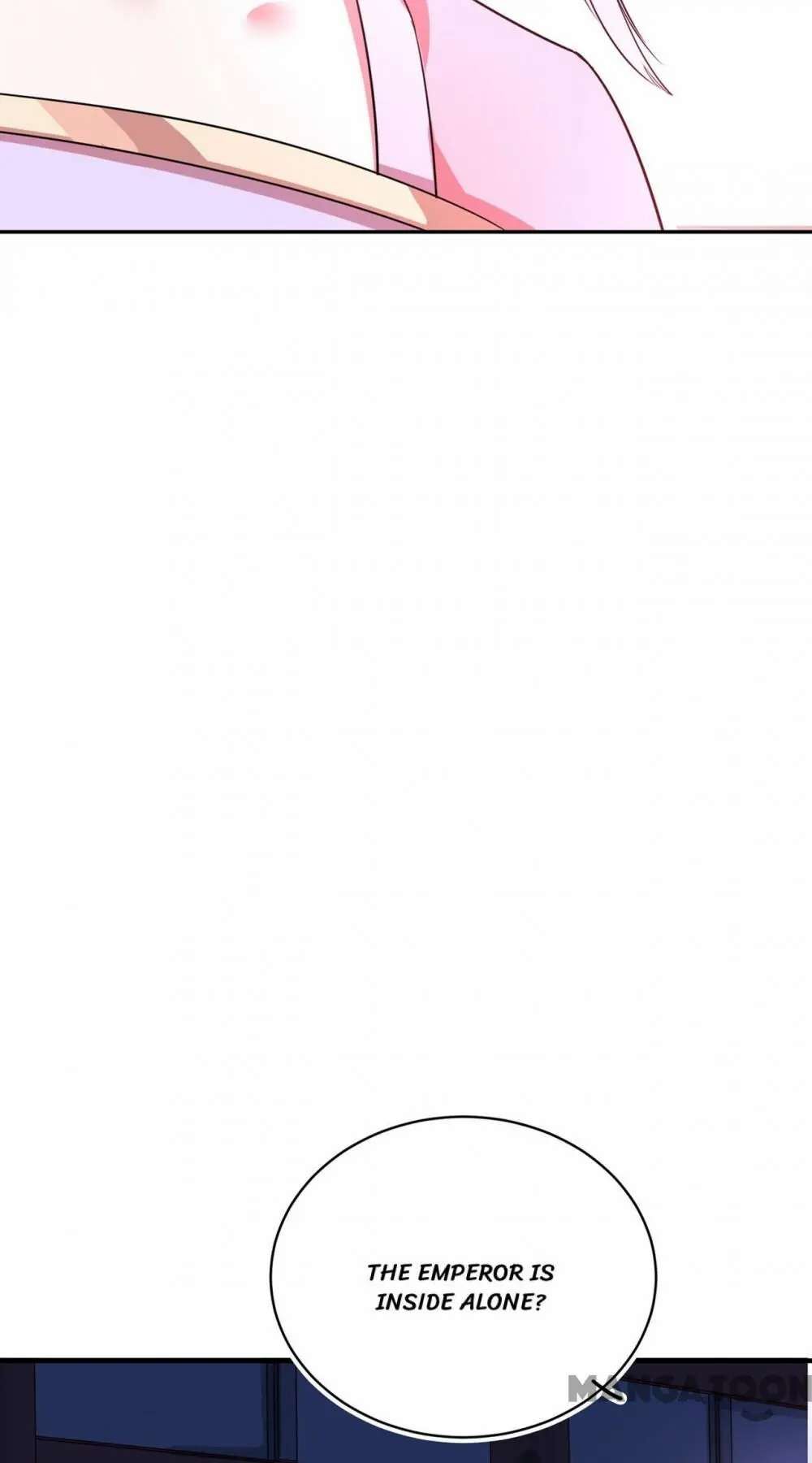 Page 29 of Chapter 54