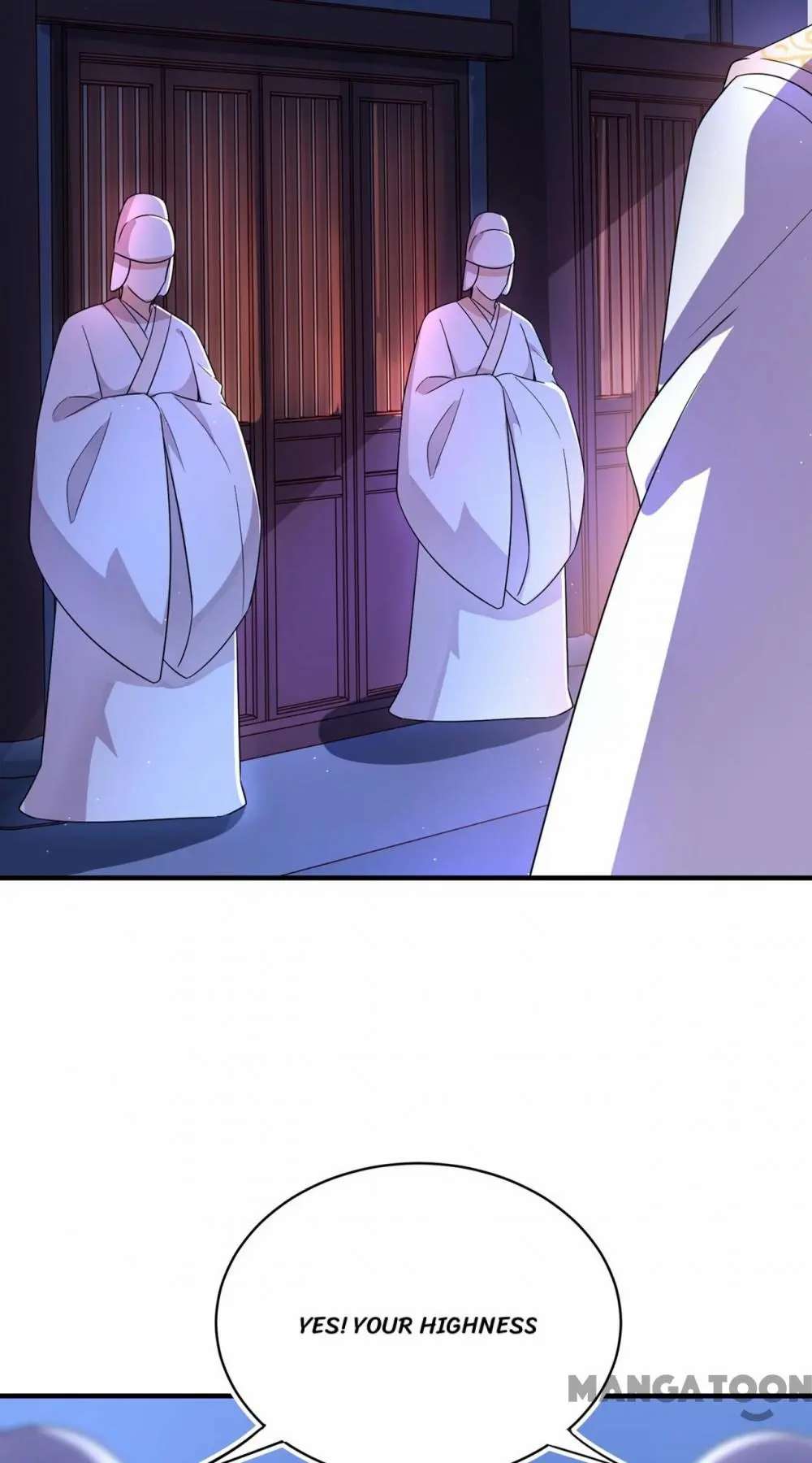 Page 30 of Chapter 54