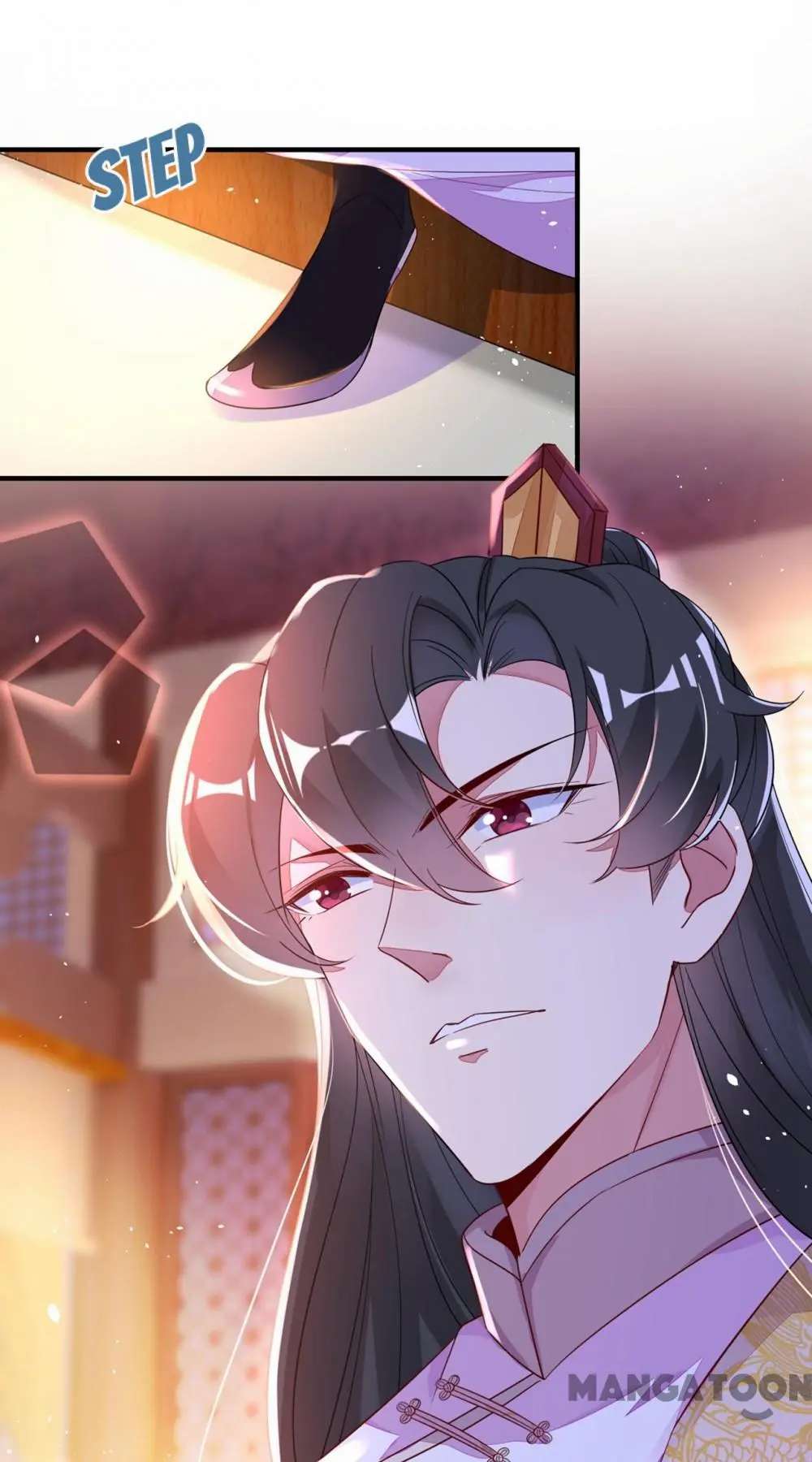 Page 33 of Chapter 54