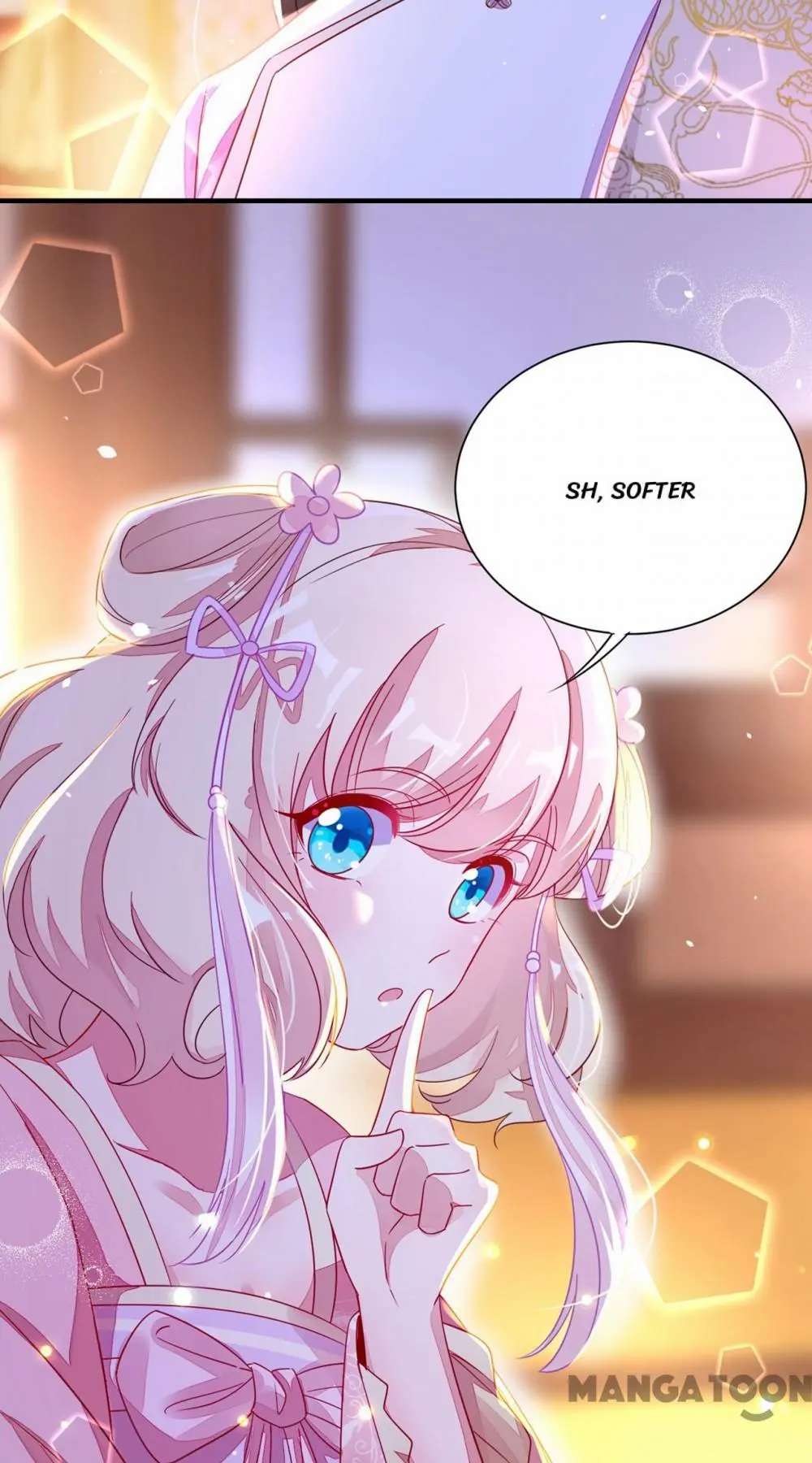 Page 34 of Chapter 54