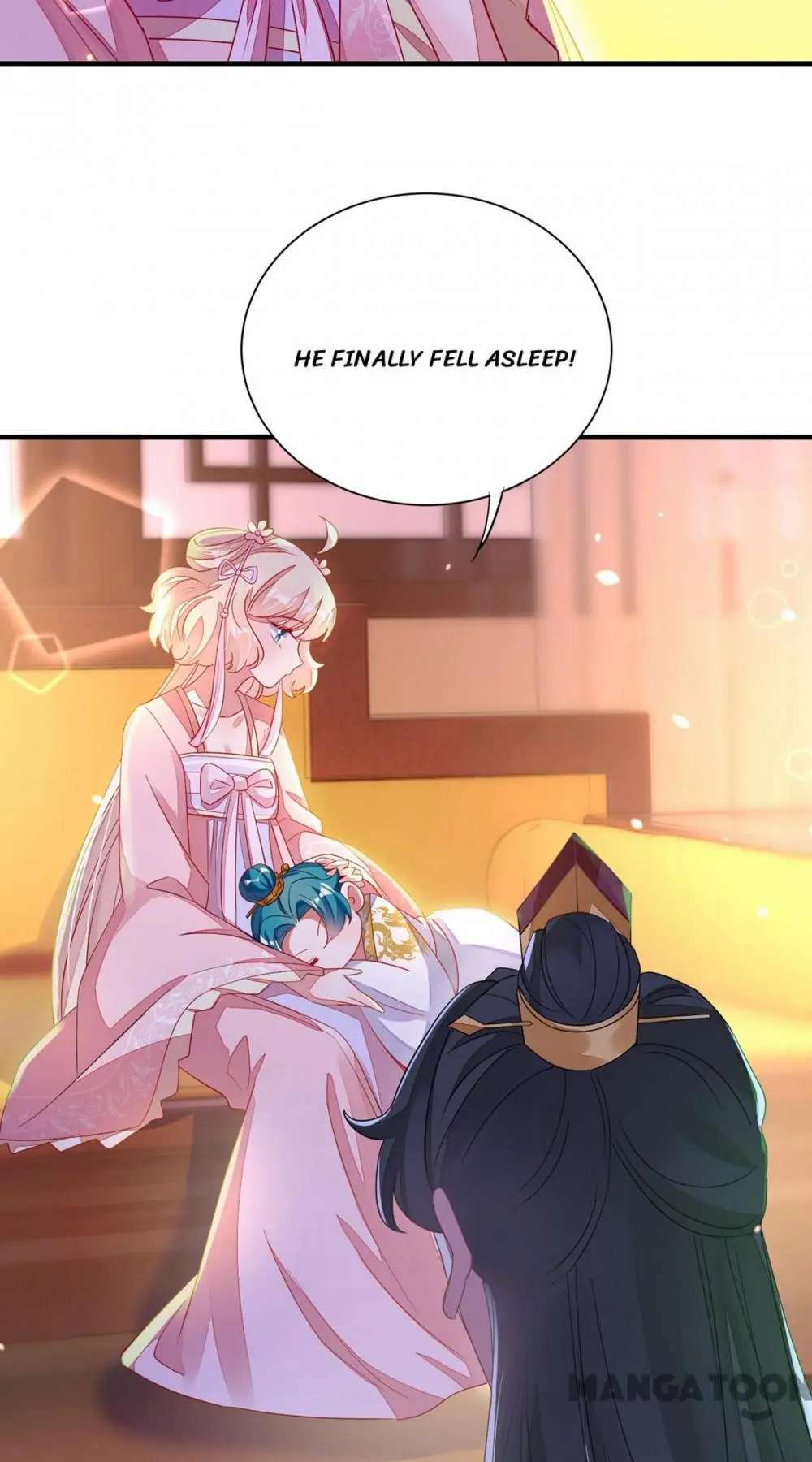 Page 35 of Chapter 54