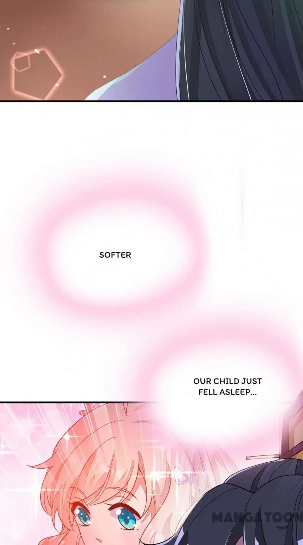 Page 36 of Chapter 54