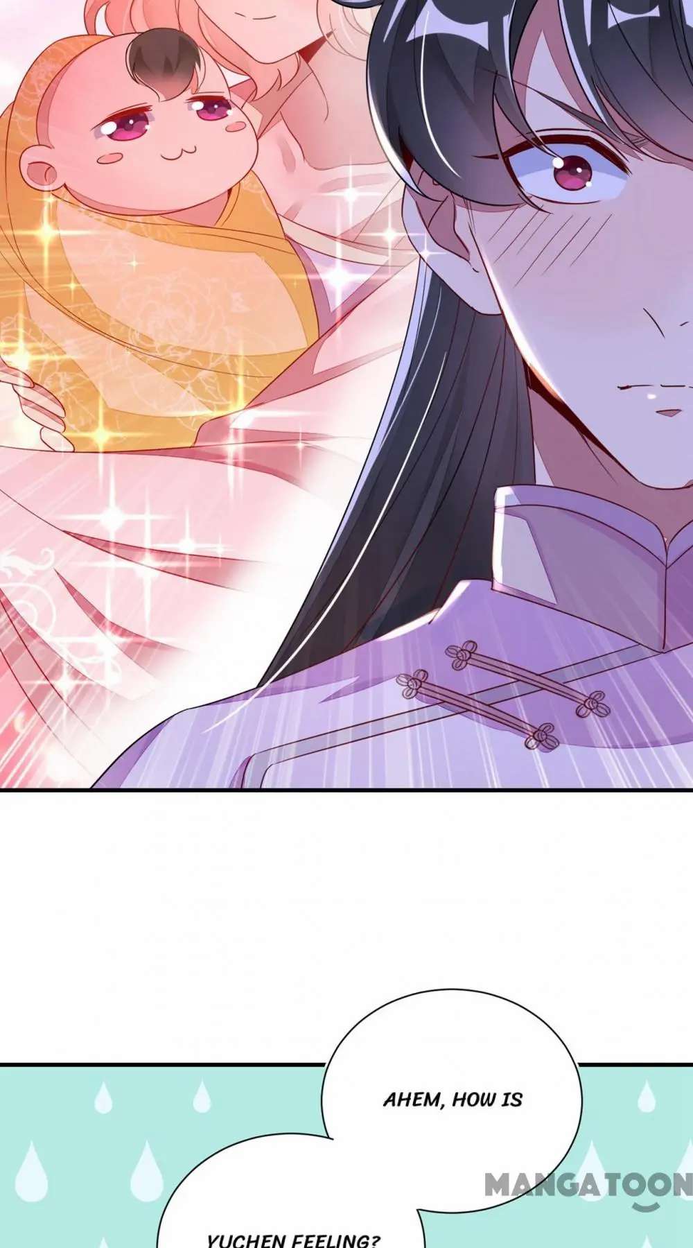 Page 37 of Chapter 54