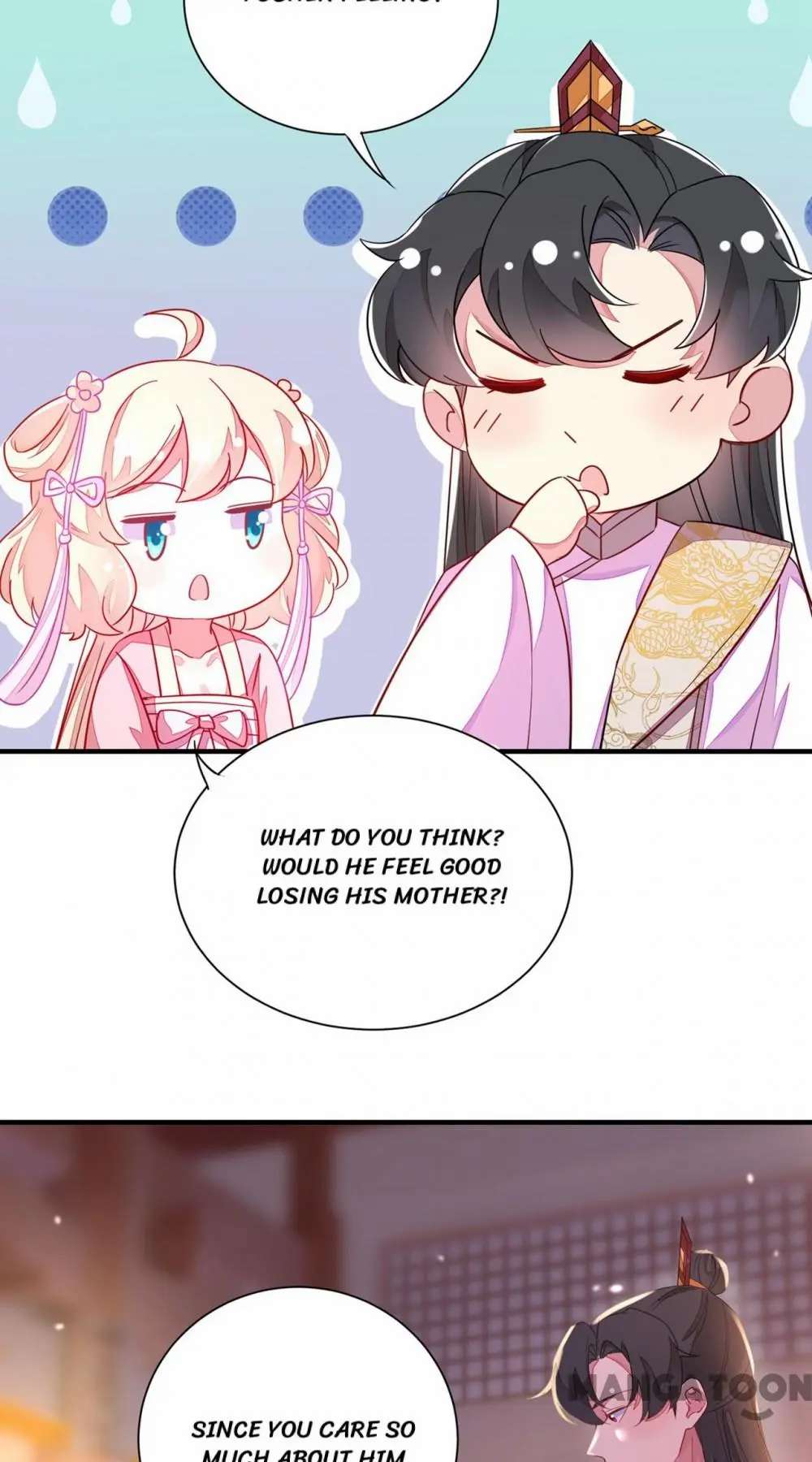 Page 38 of Chapter 54