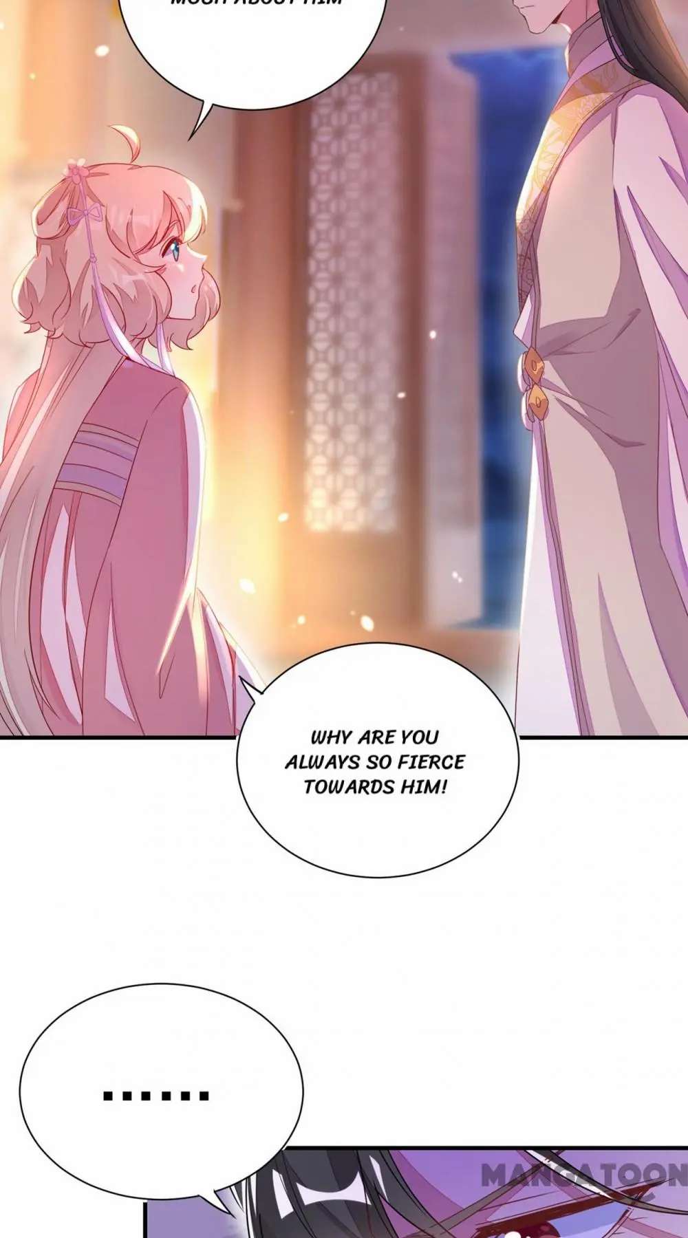 Page 39 of Chapter 54