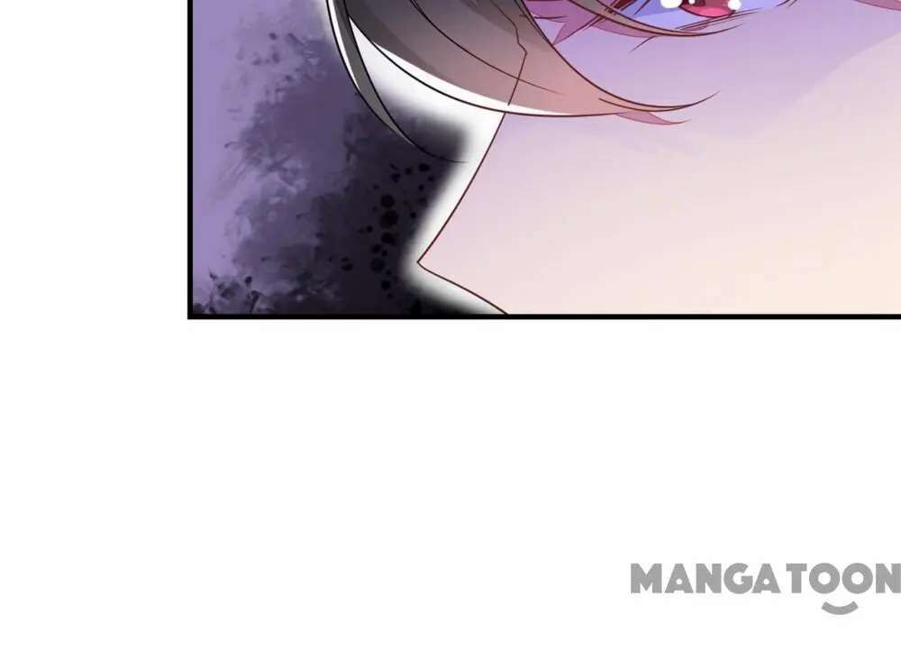 Page 40 of Chapter 54