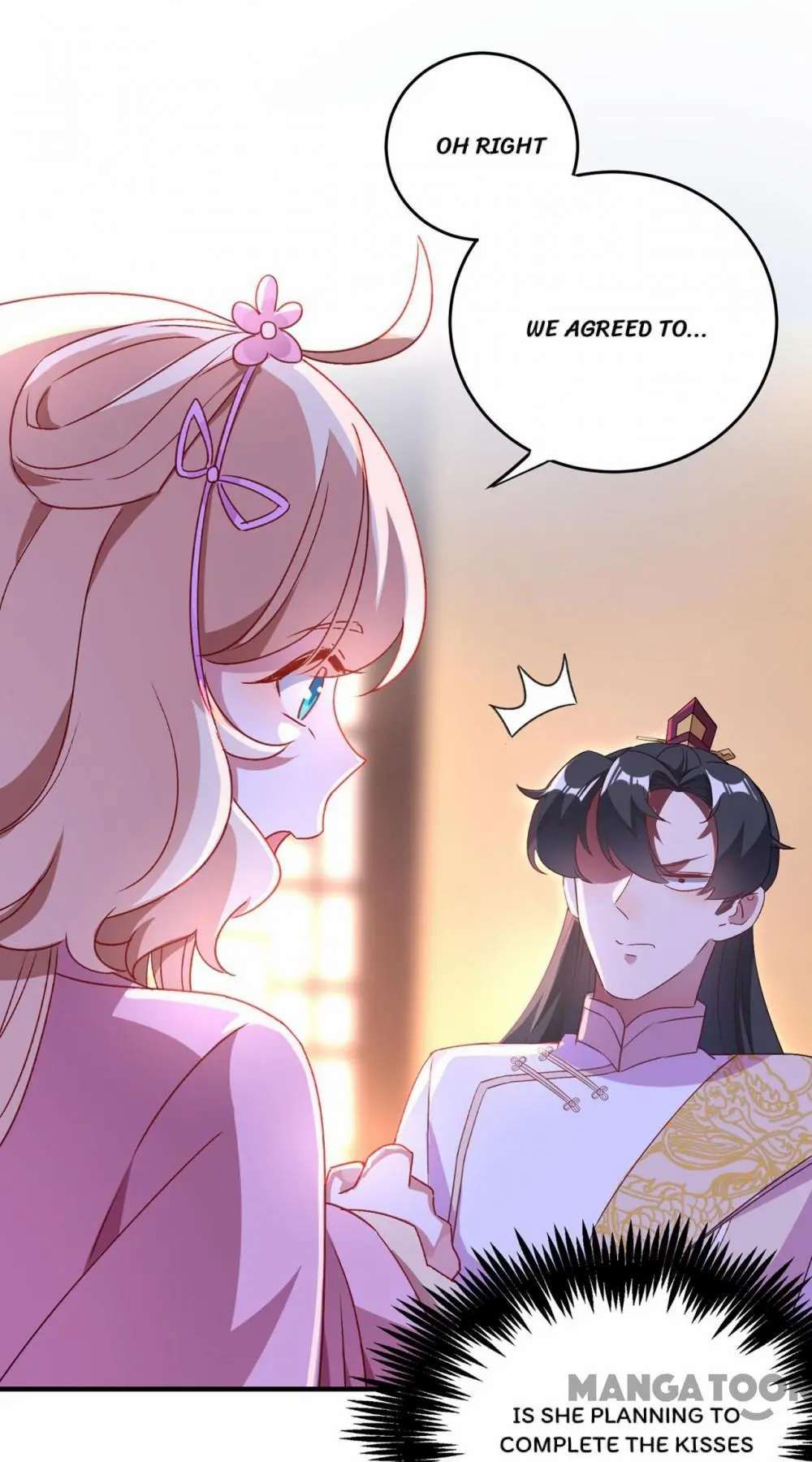 Page 43 of Chapter 54