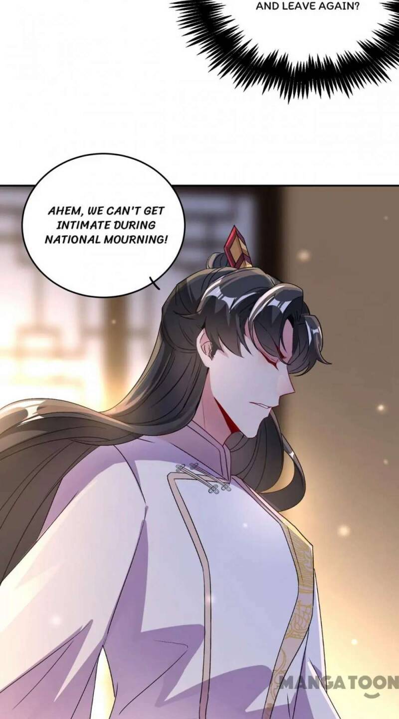 Page 44 of Chapter 54