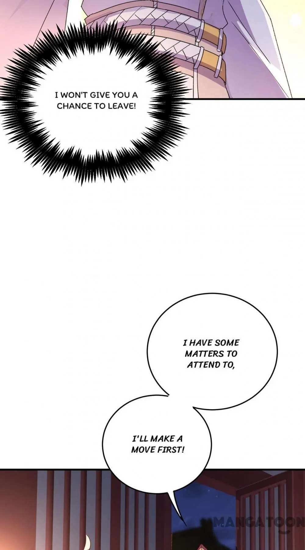 Page 45 of Chapter 54