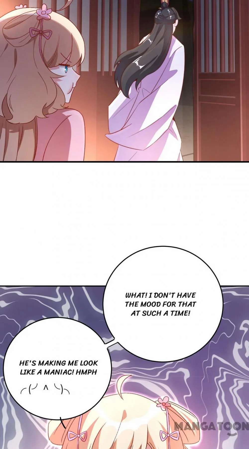 Page 46 of Chapter 54
