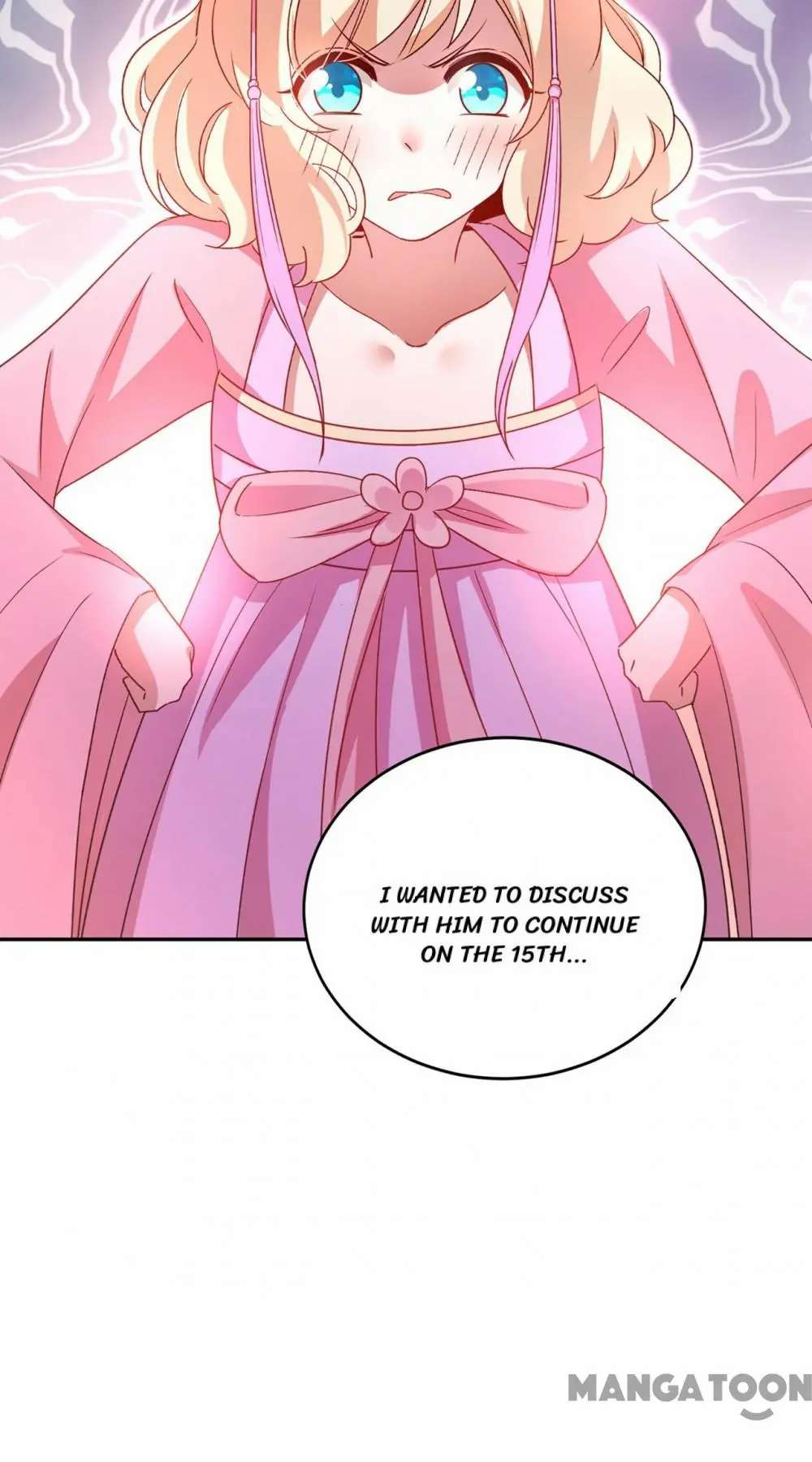 Page 47 of Chapter 54