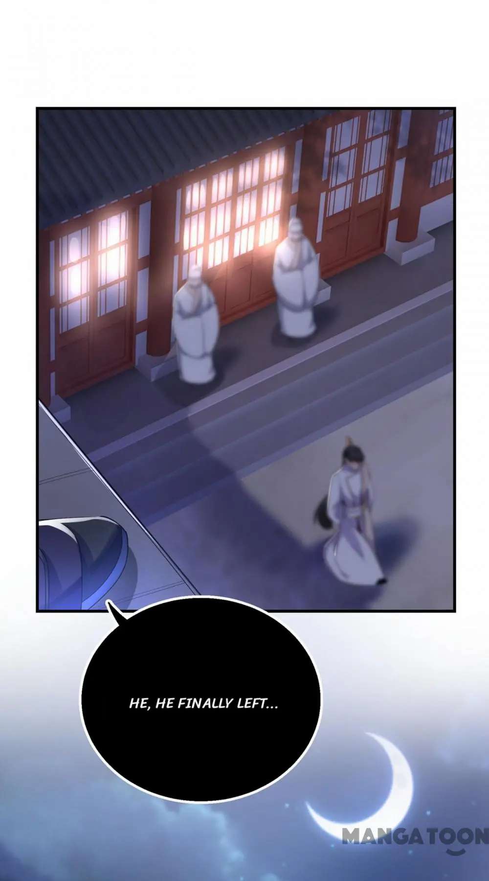 Page 48 of Chapter 54