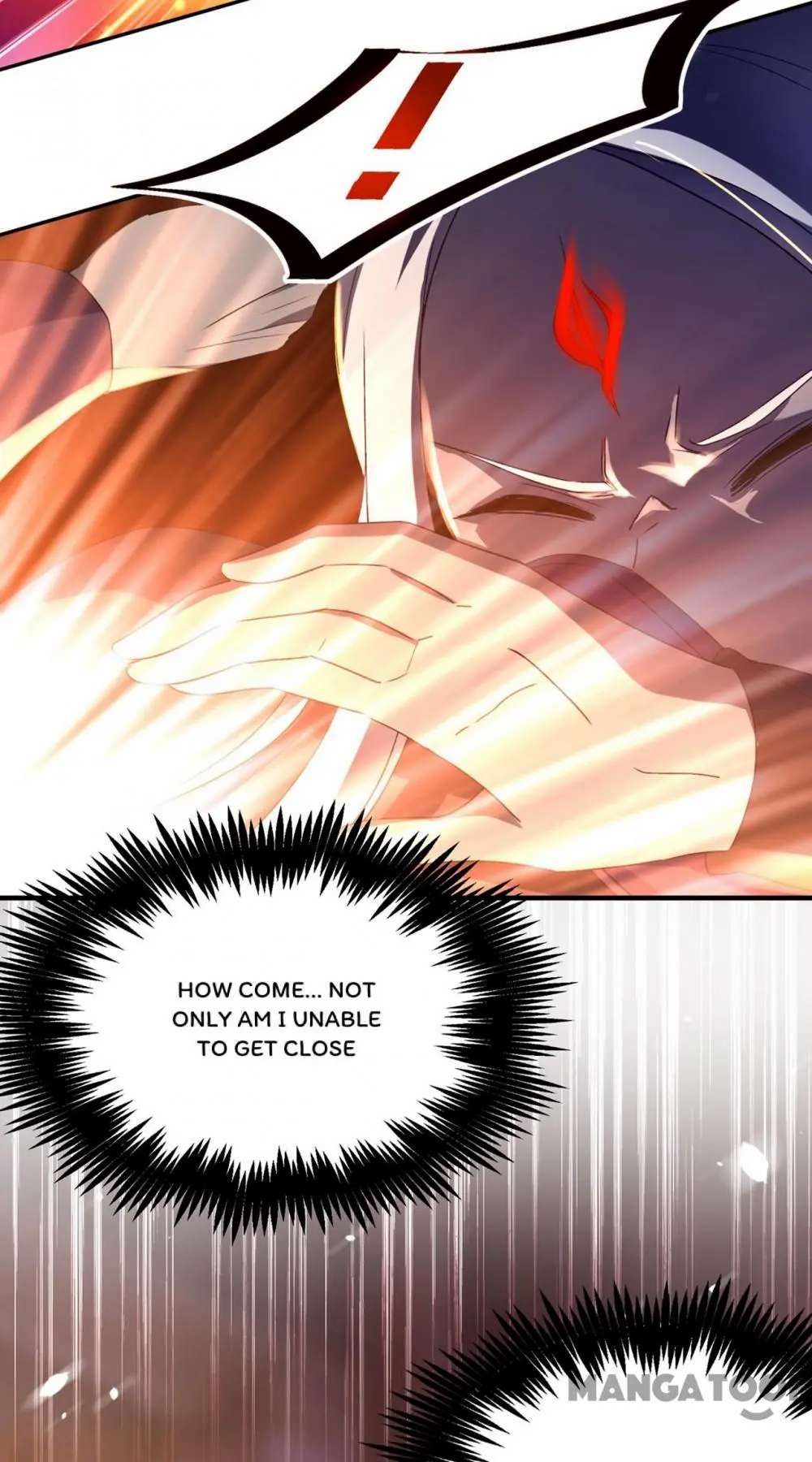 Page 4 of Chapter 55