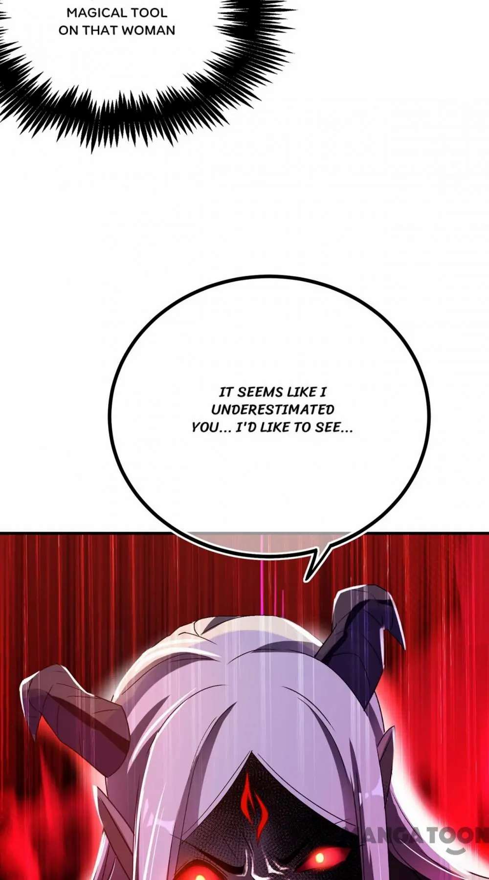 Page 6 of Chapter 55