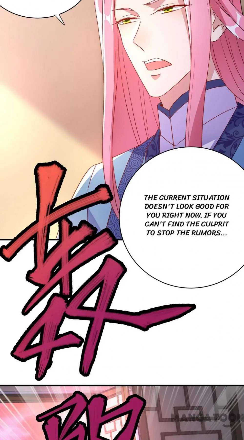 Page 11 of Chapter 55