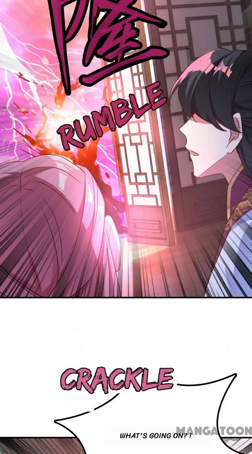 Page 12 of Chapter 55