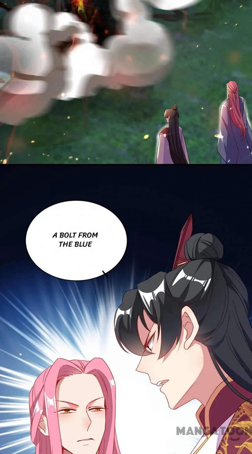 Page 14 of Chapter 55