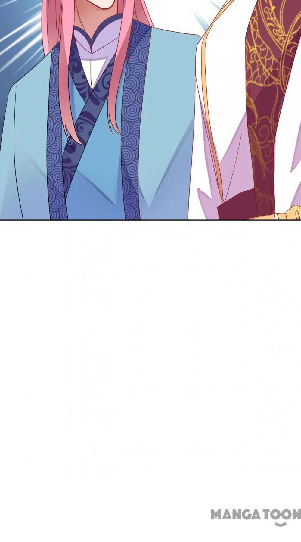 Page 15 of Chapter 55
