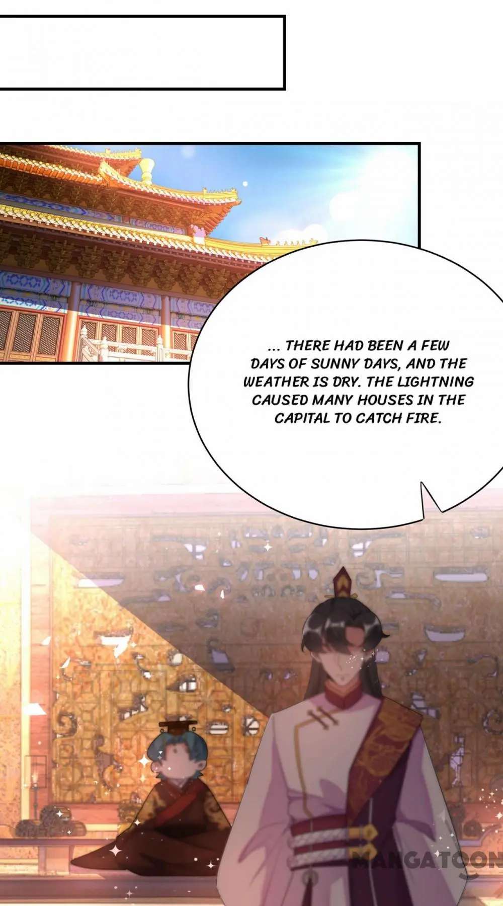Page 16 of Chapter 55