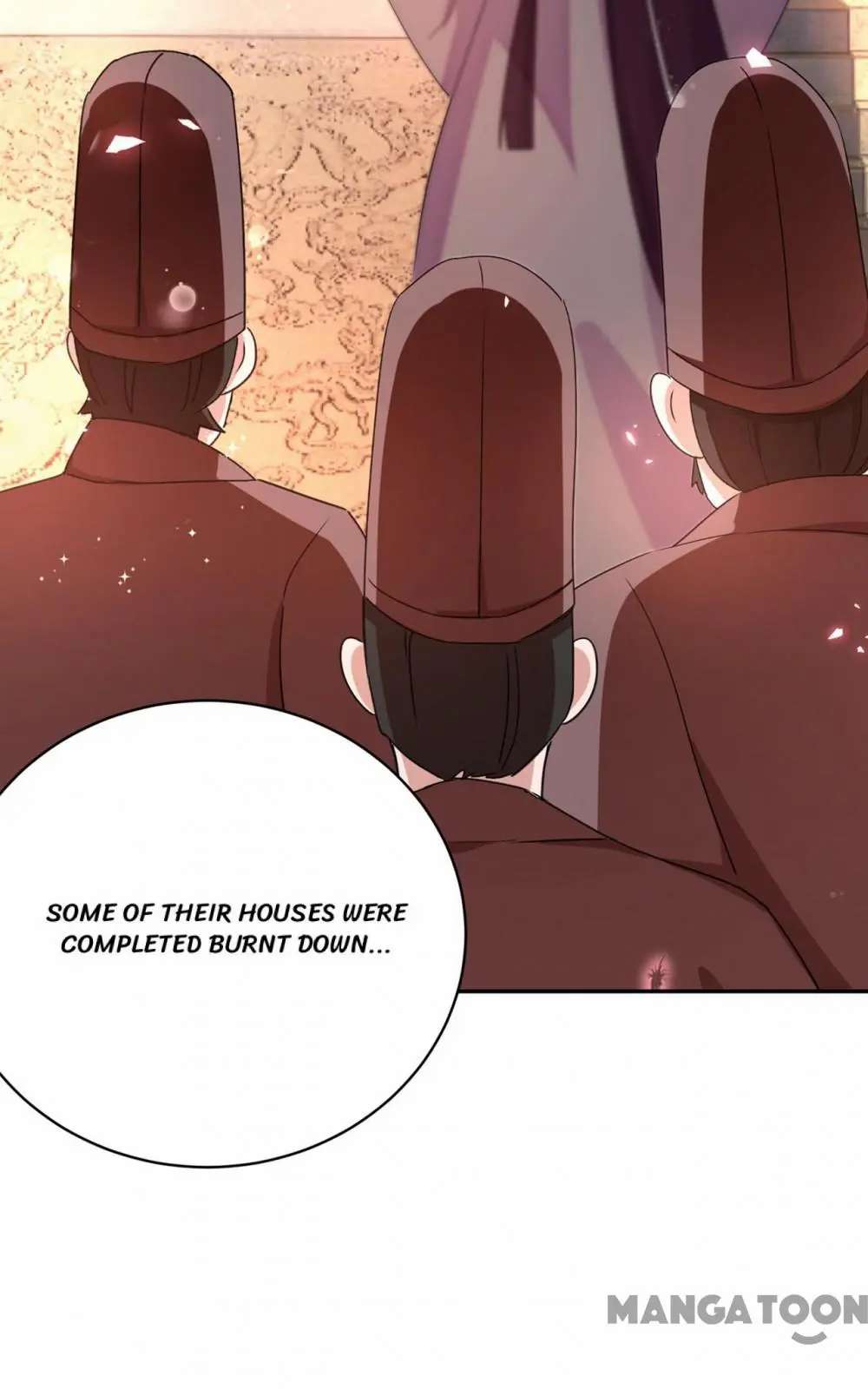 Page 17 of Chapter 55