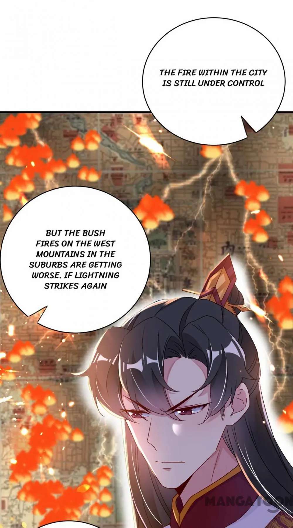 Page 18 of Chapter 55