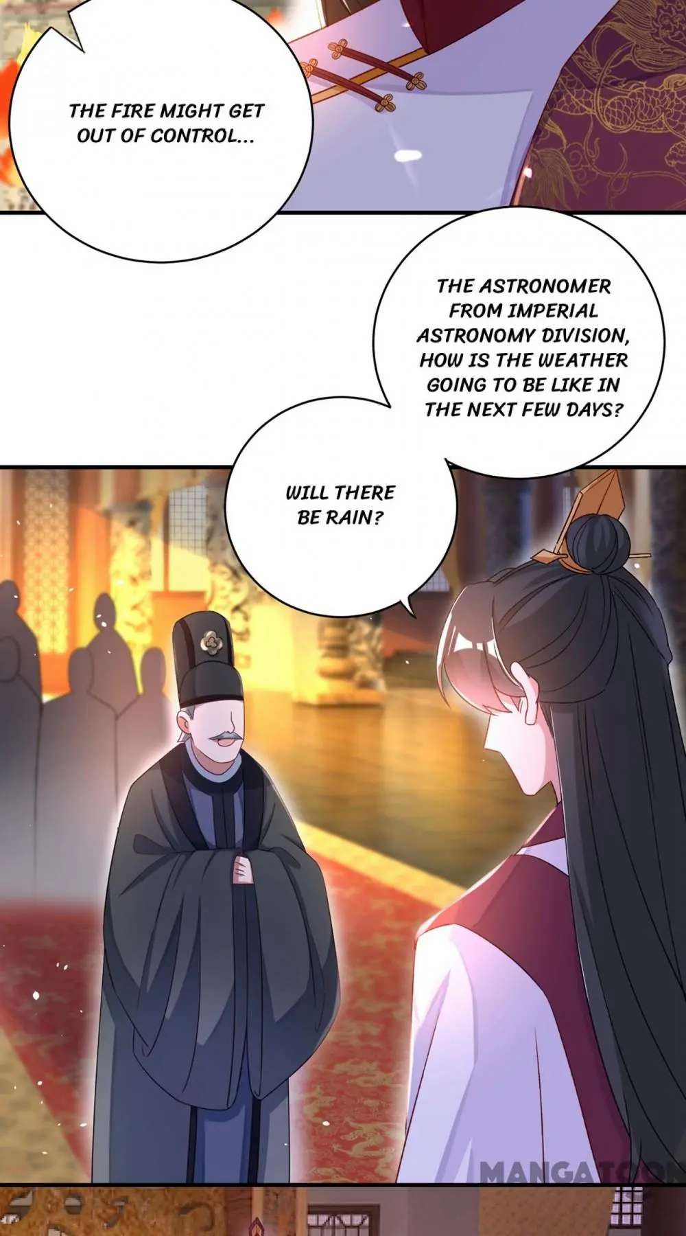 Page 19 of Chapter 55