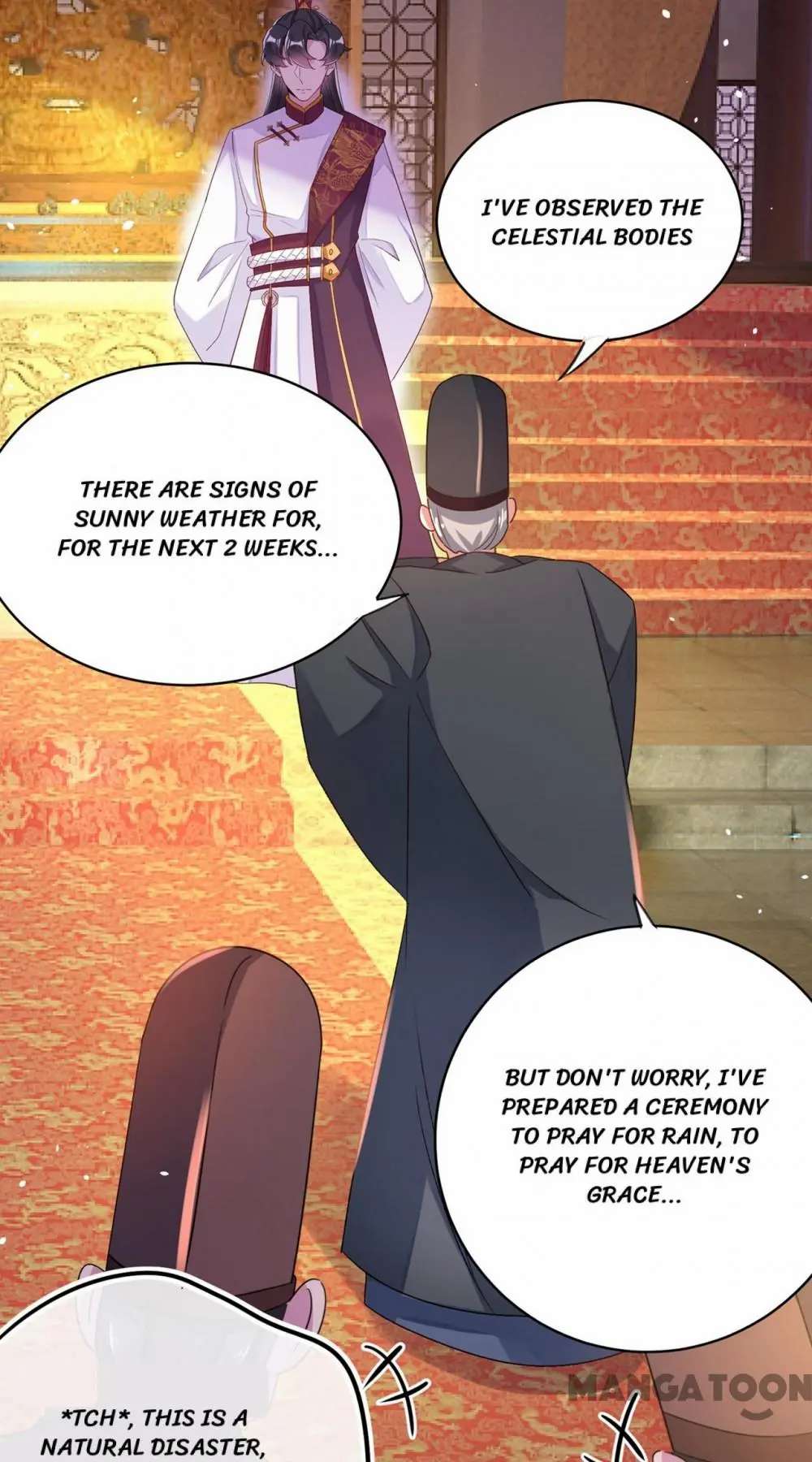 Page 20 of Chapter 55