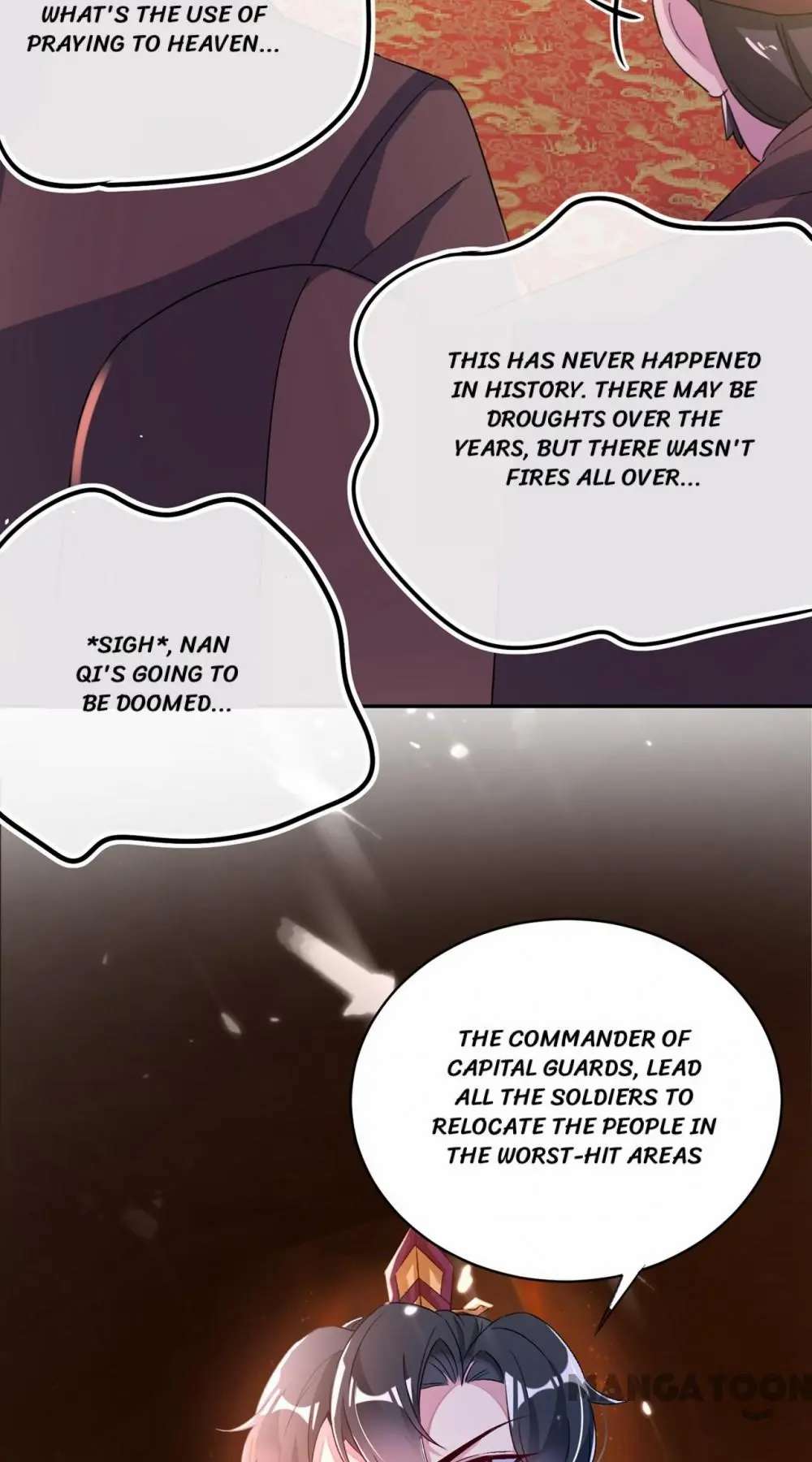 Page 21 of Chapter 55