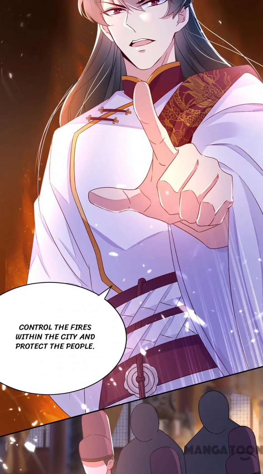 Page 22 of Chapter 55