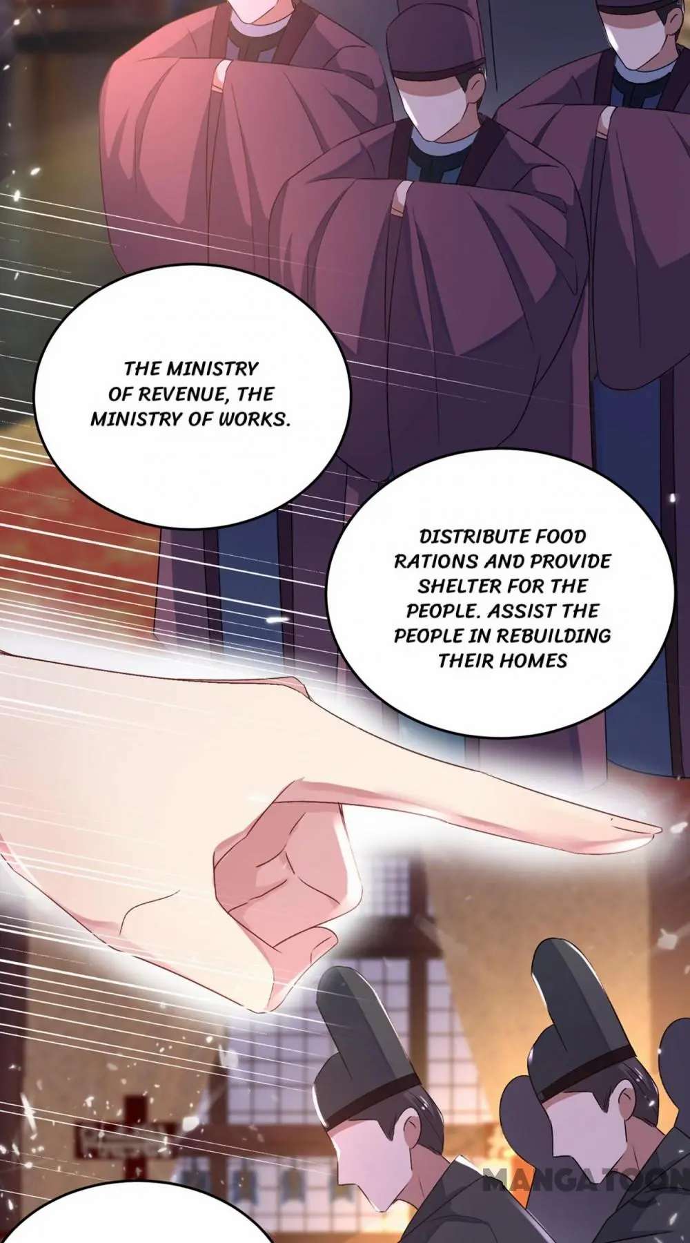 Page 23 of Chapter 55