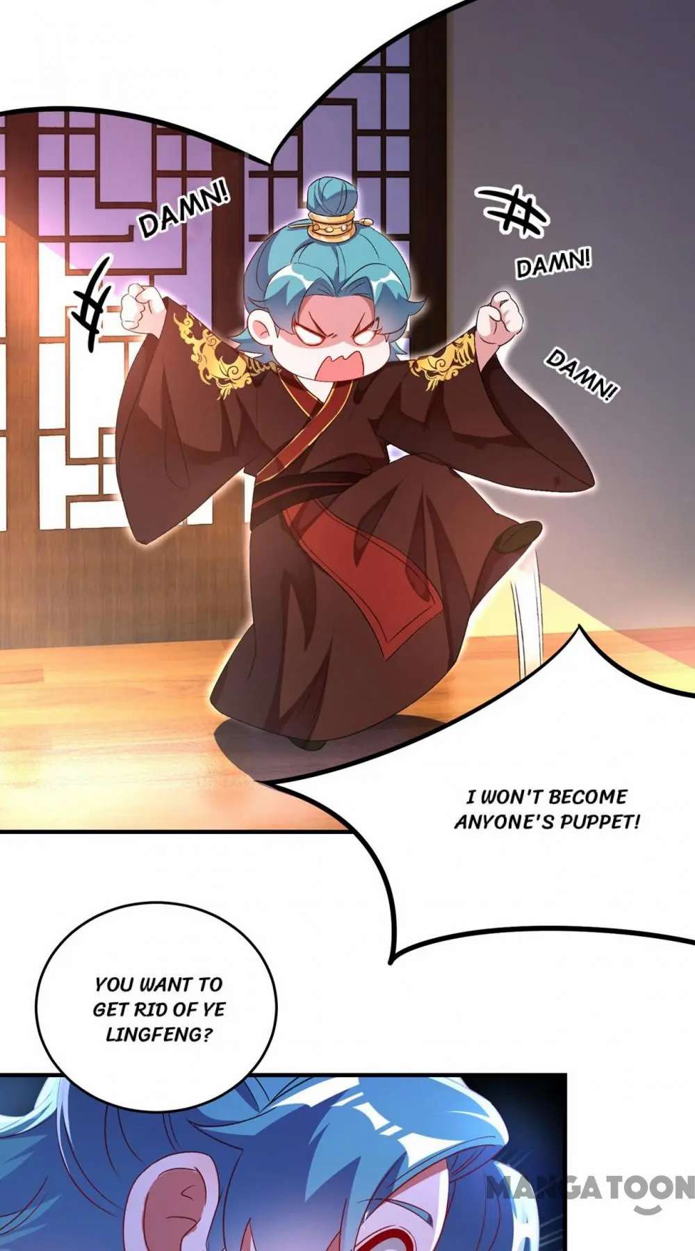 Page 28 of Chapter 55
