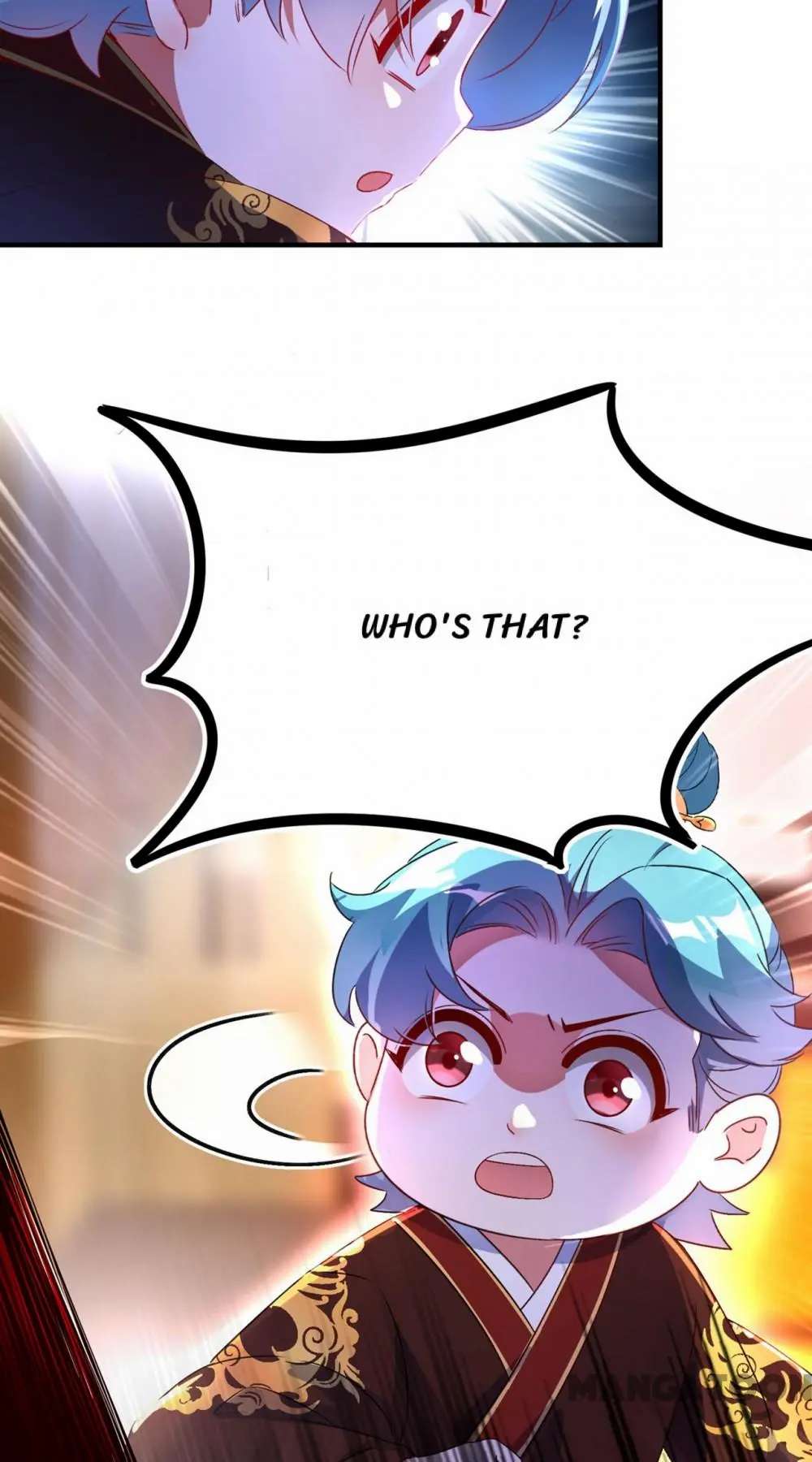 Page 29 of Chapter 55