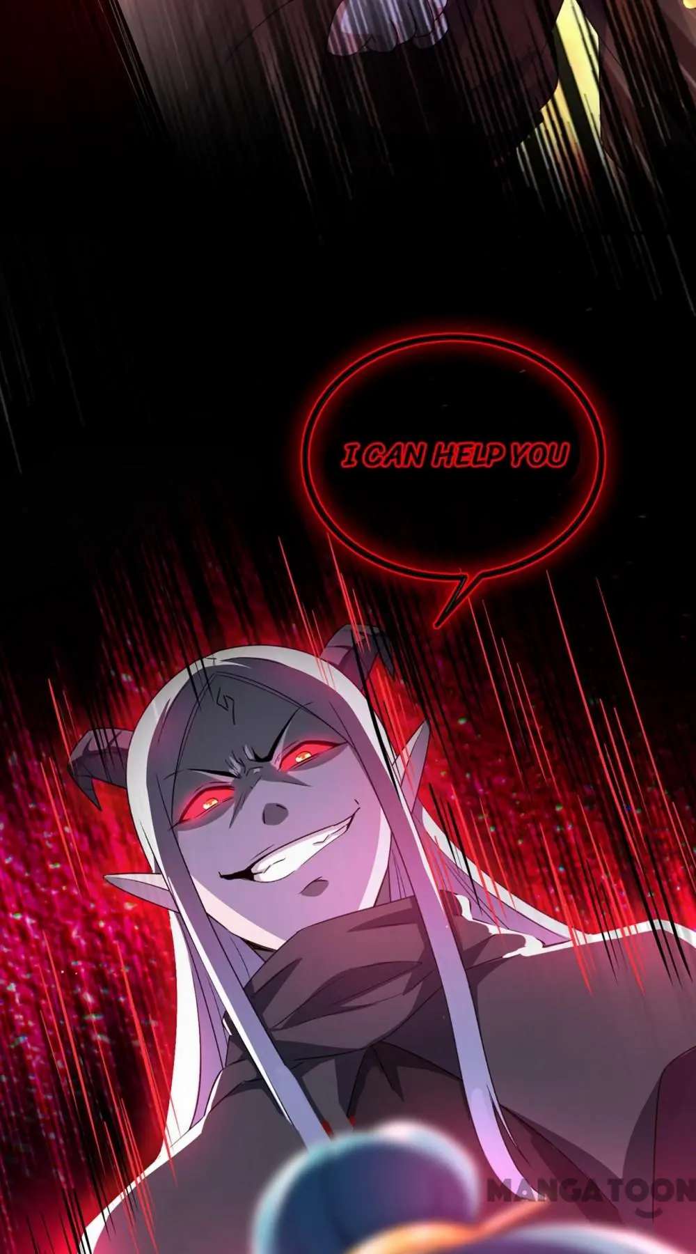 Page 30 of Chapter 55