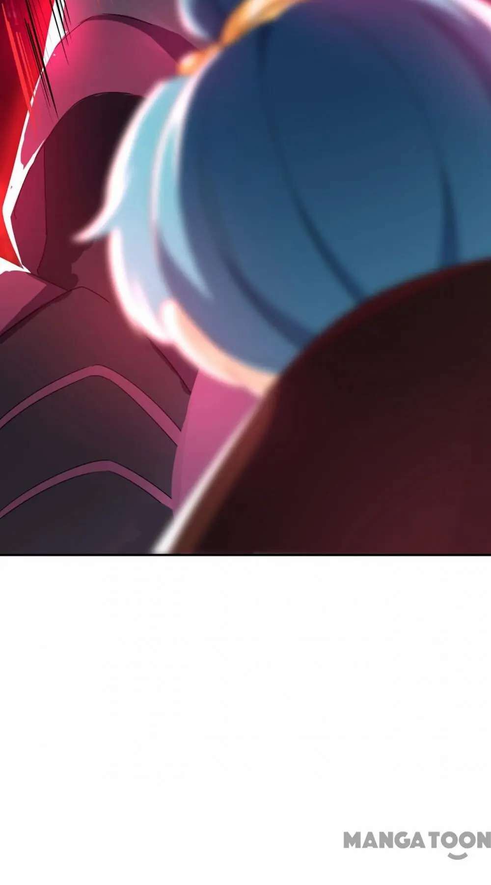 Page 31 of Chapter 55