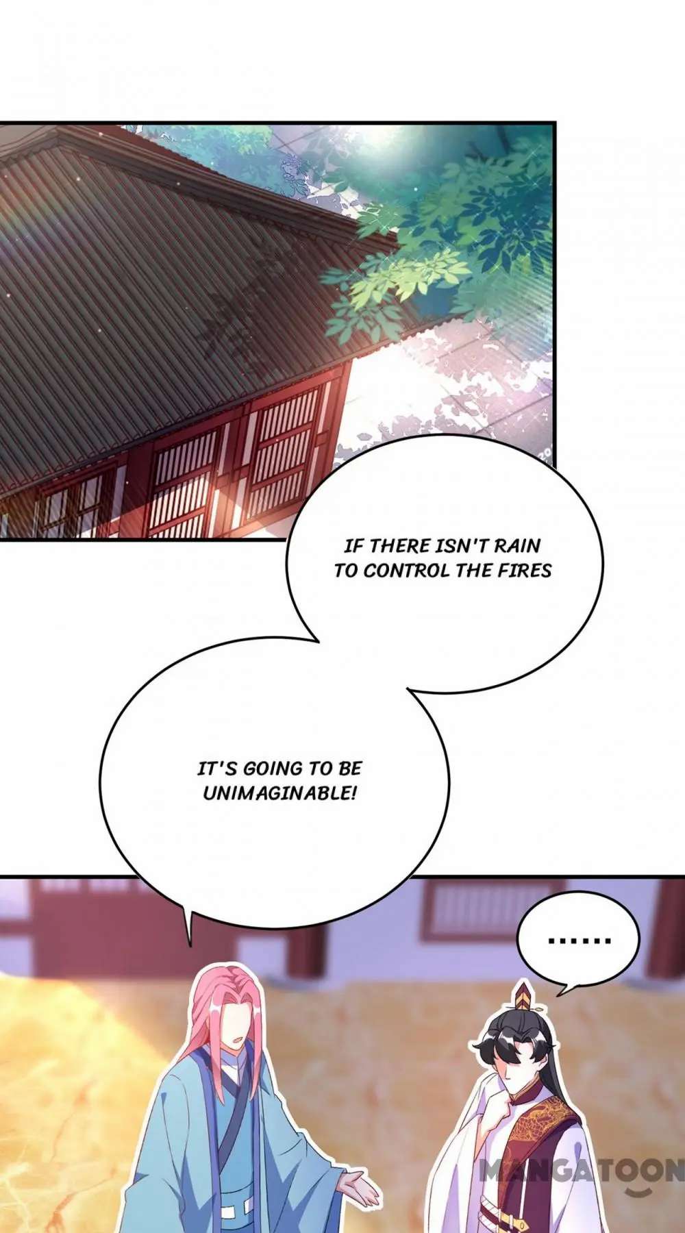 Page 32 of Chapter 55