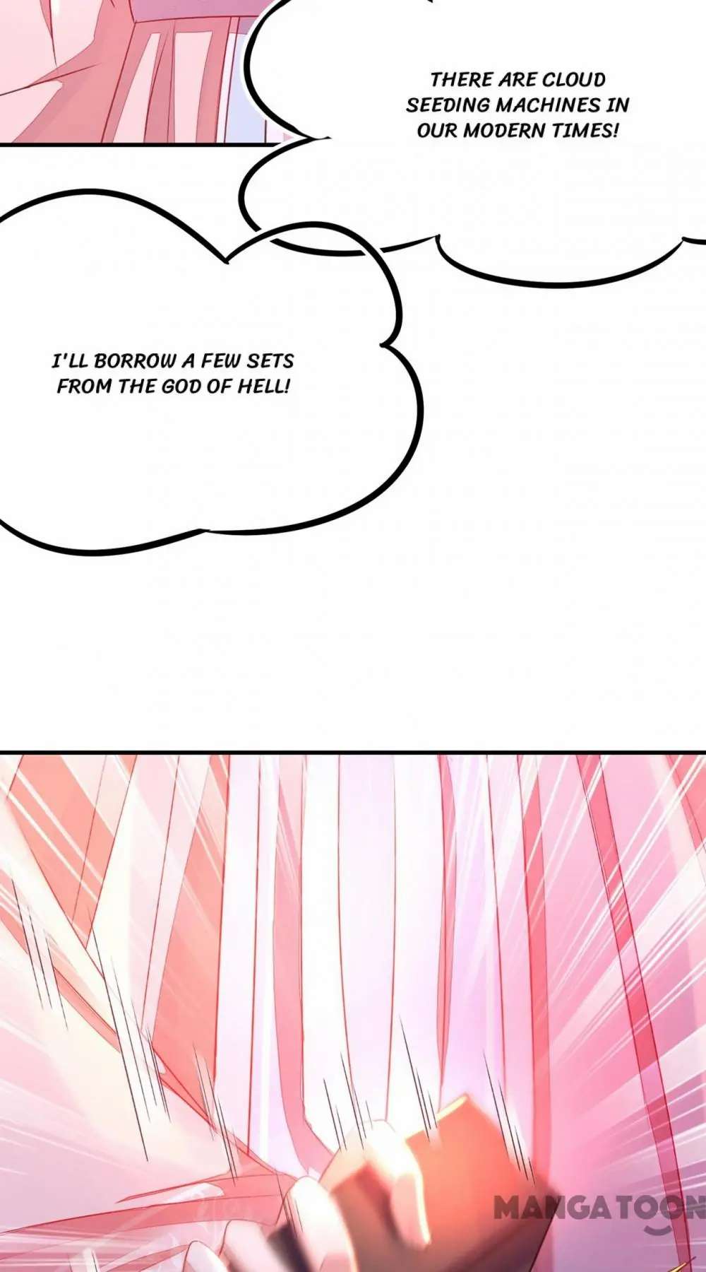 Page 35 of Chapter 55